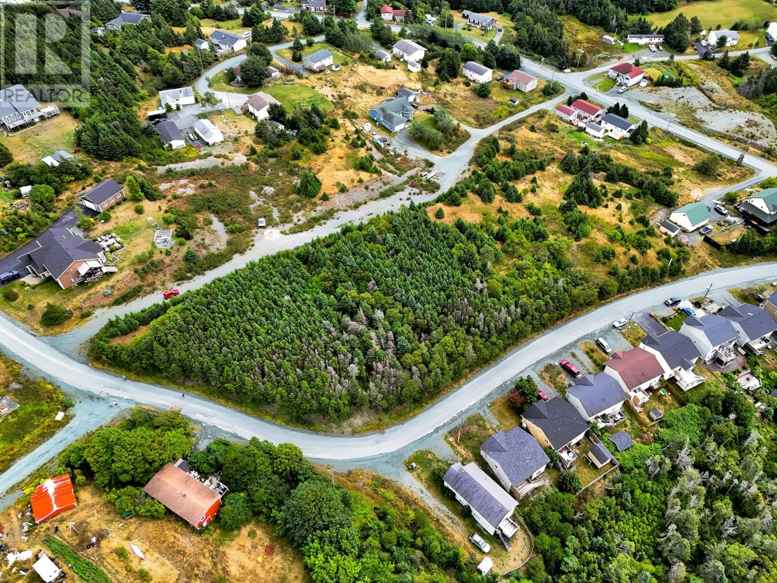 20-22 FARM Road