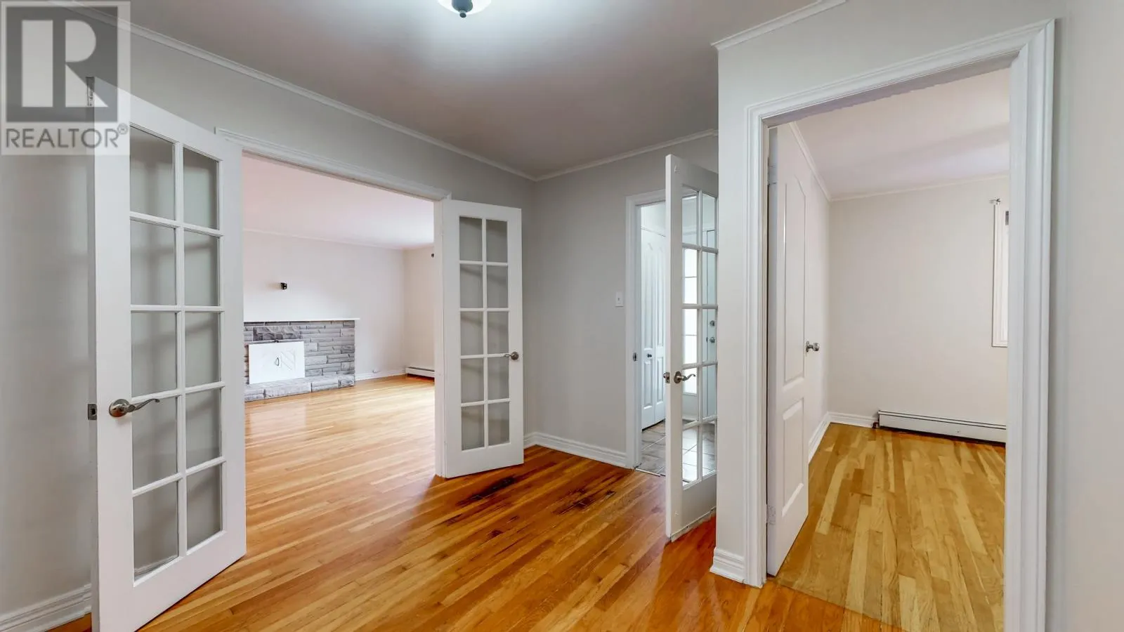 17 Gleneyre Street