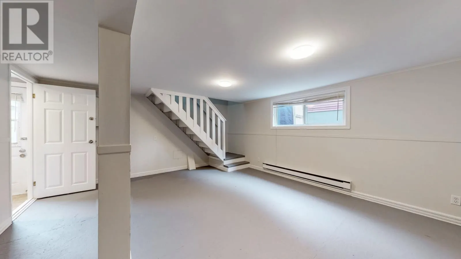 17 Gleneyre Street