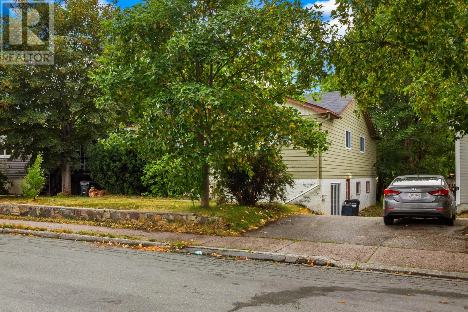 64 Baird Place