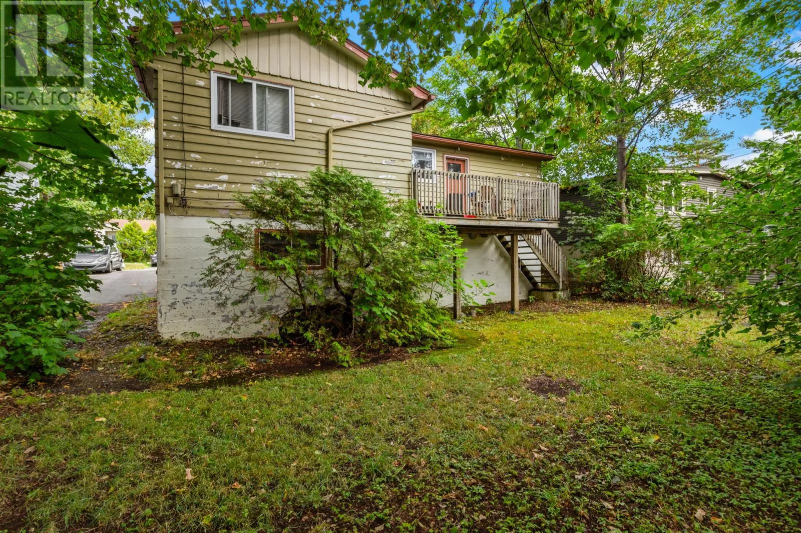 64 Baird Place