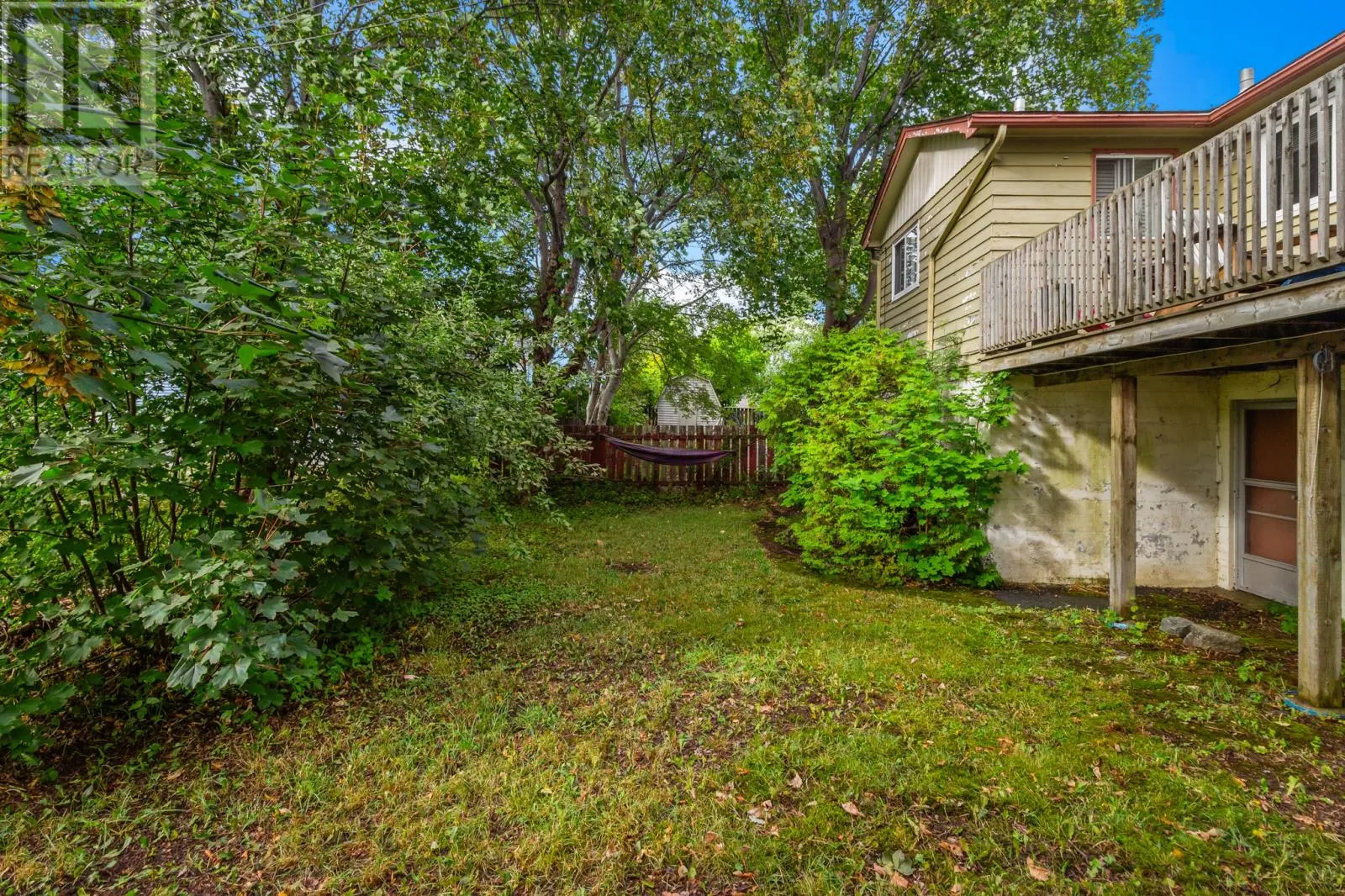 64 Baird Place
