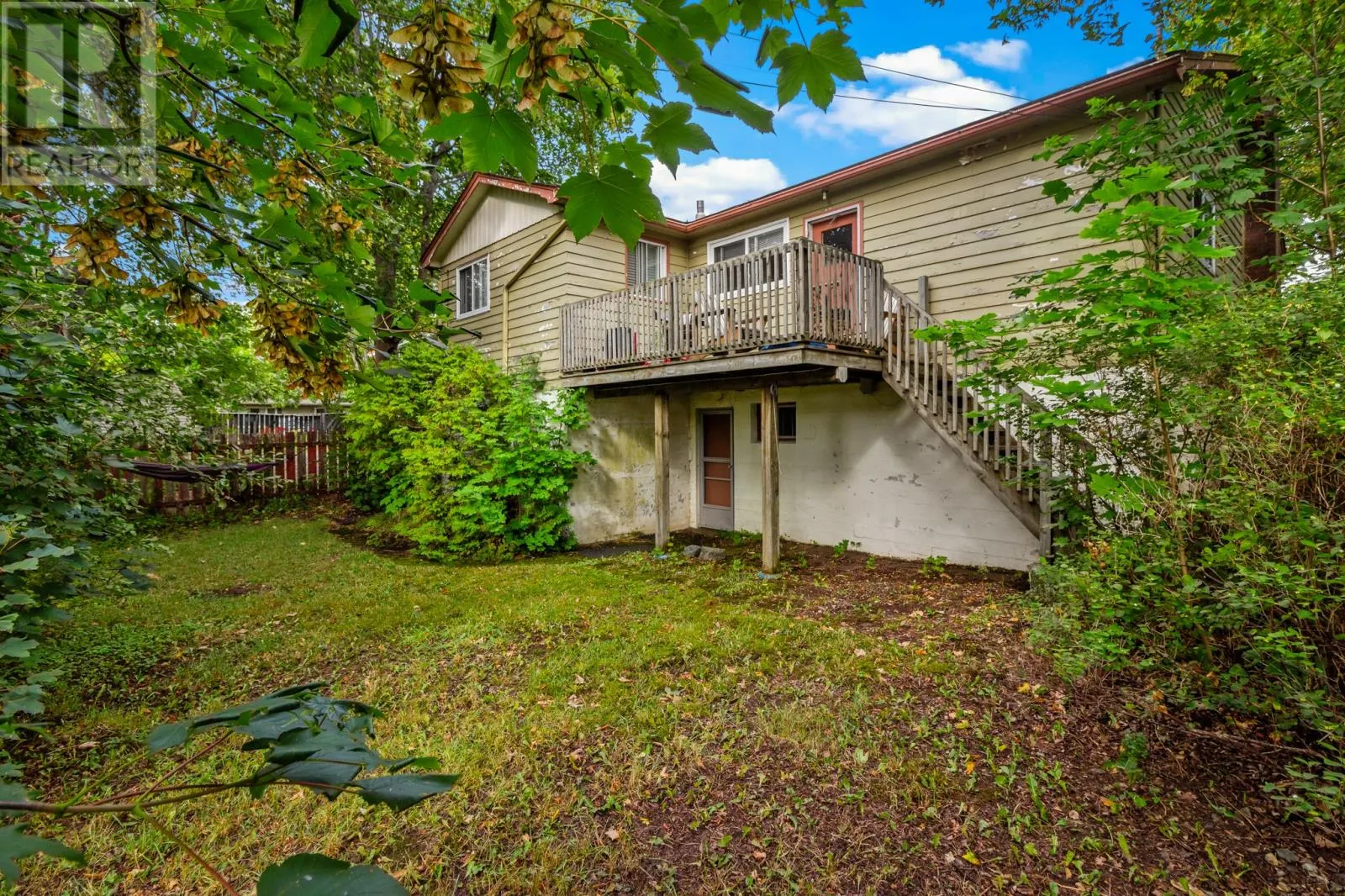 64 Baird Place