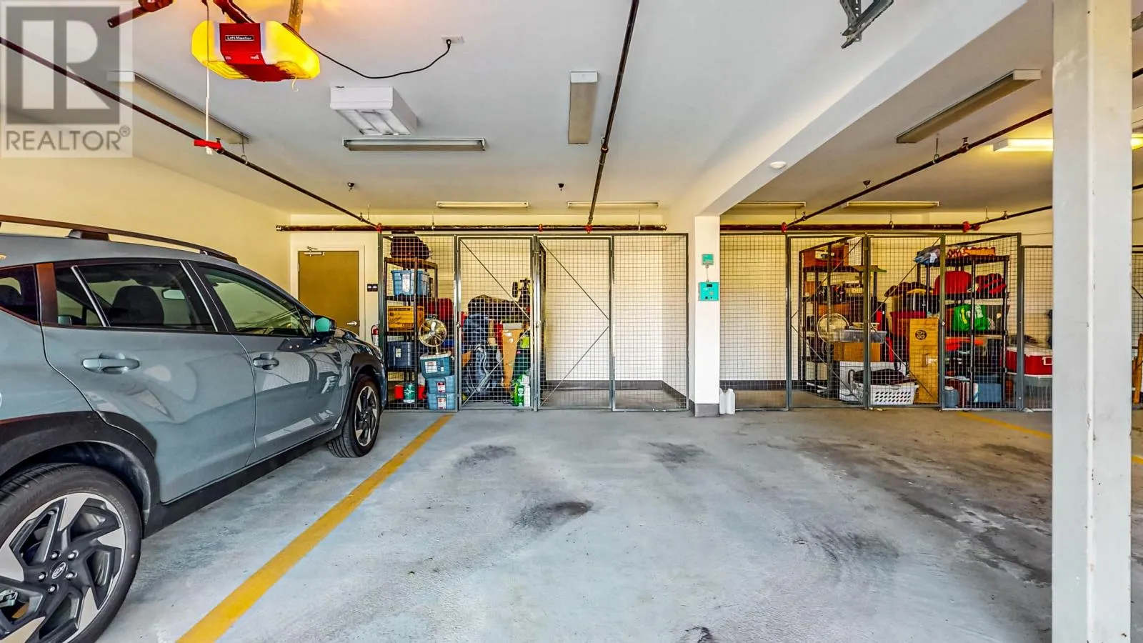 10 Suvla Street Unit#231, #231