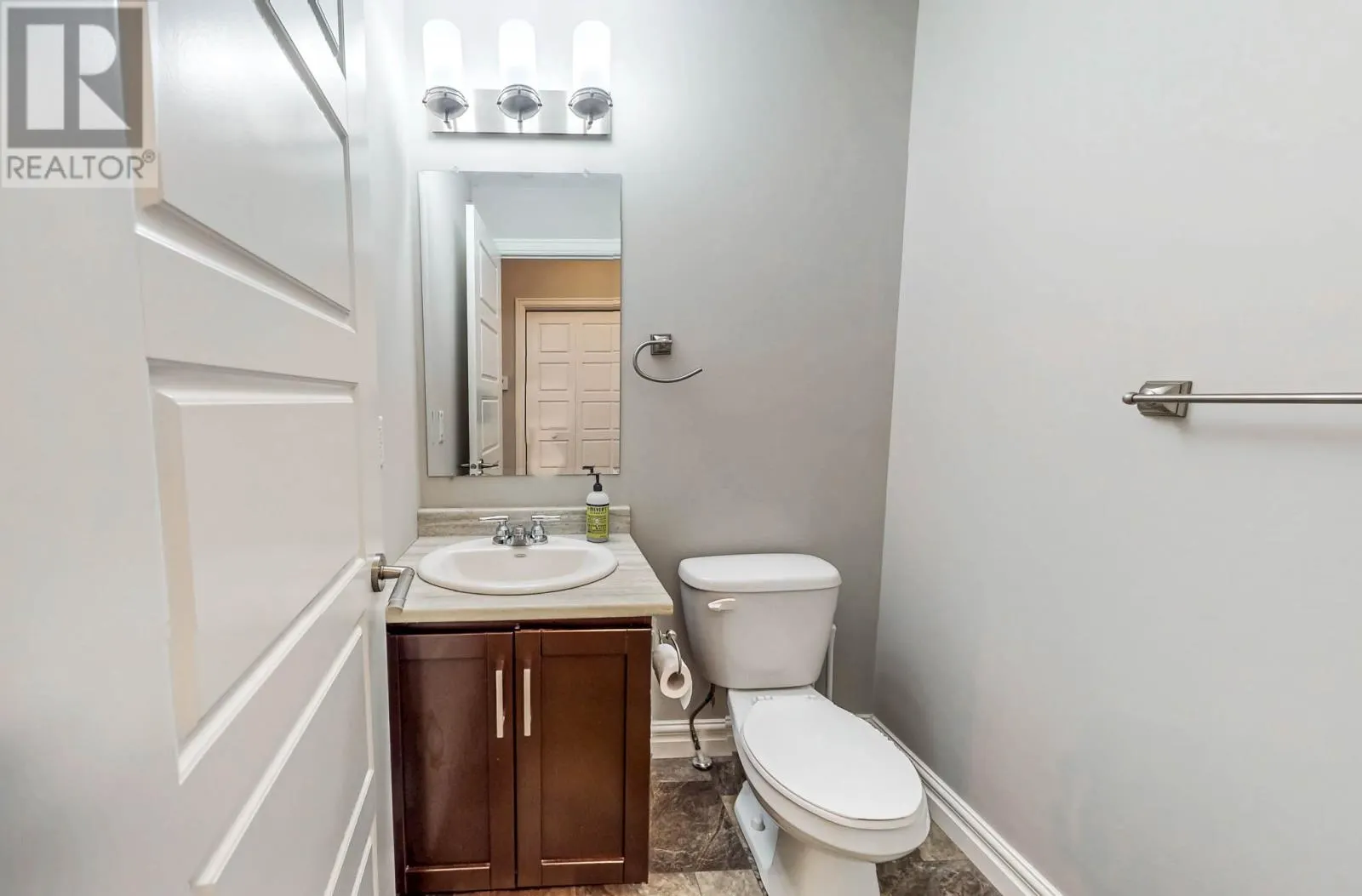 10 Suvla Street Unit#231, #231