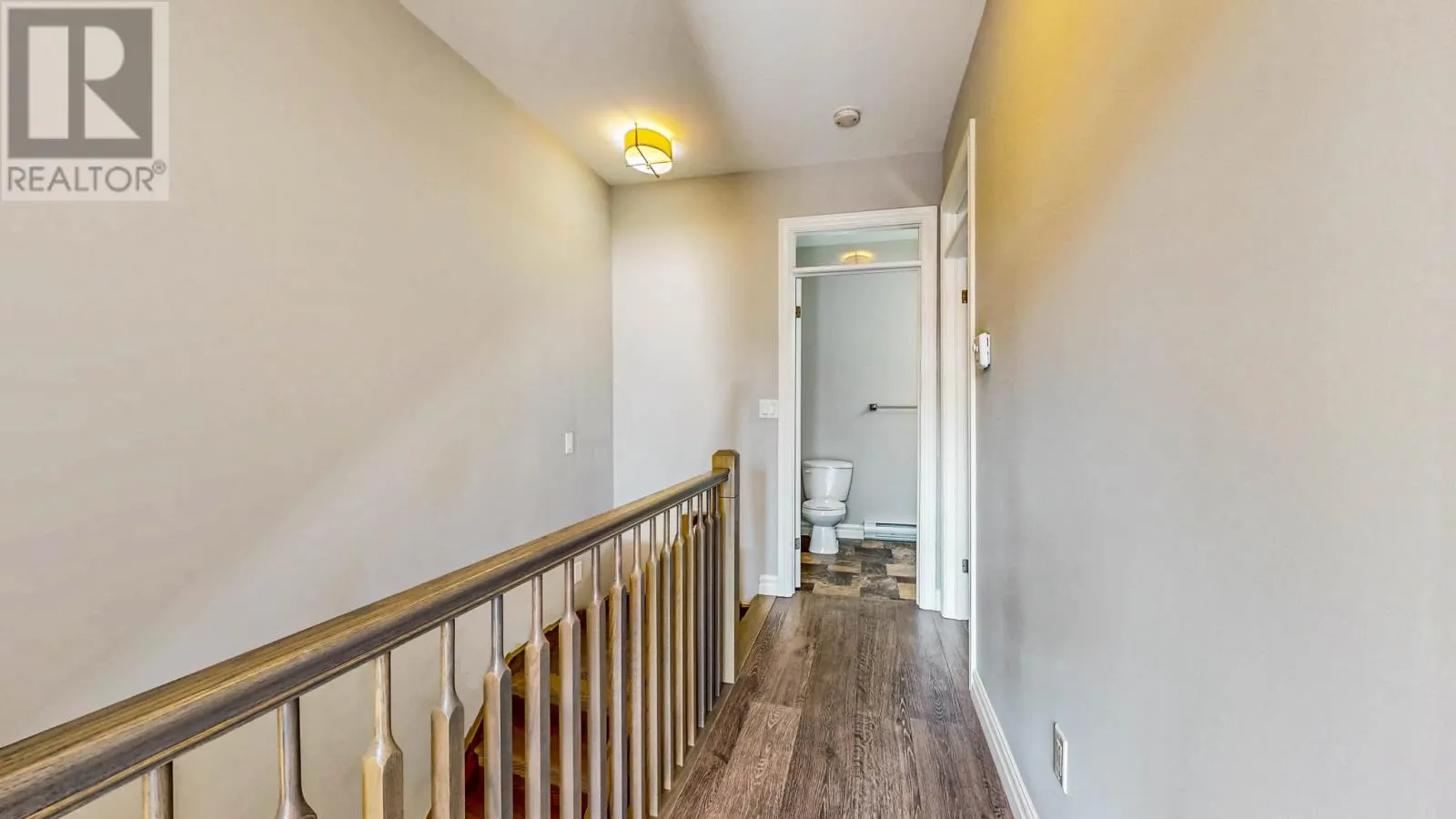 10 Suvla Street Unit#231, #231