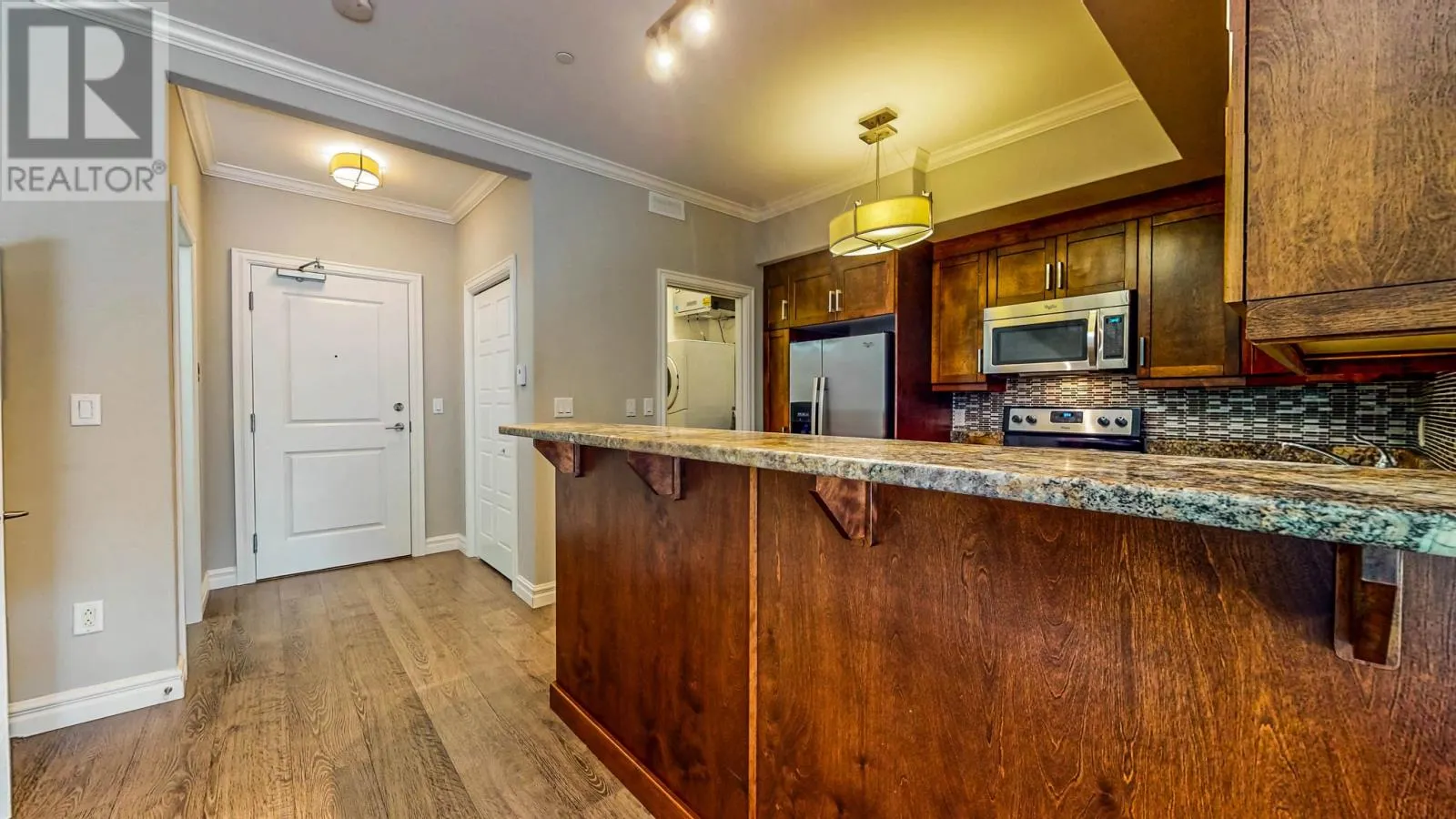 10 Suvla Street Unit#231, #231