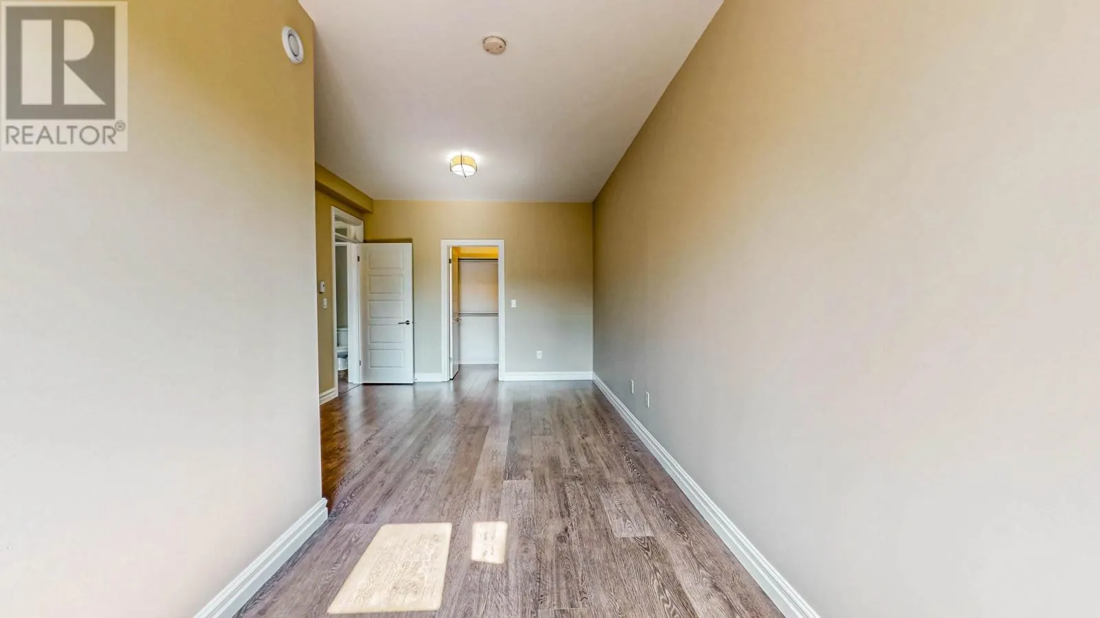 10 Suvla Street Unit#231, #231