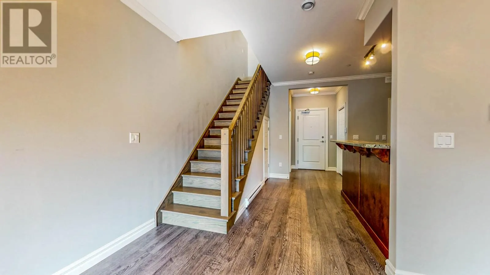 10 Suvla Street Unit#231, #231