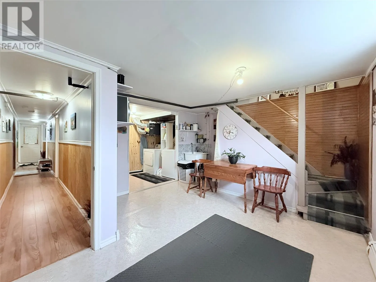 28 Main Road