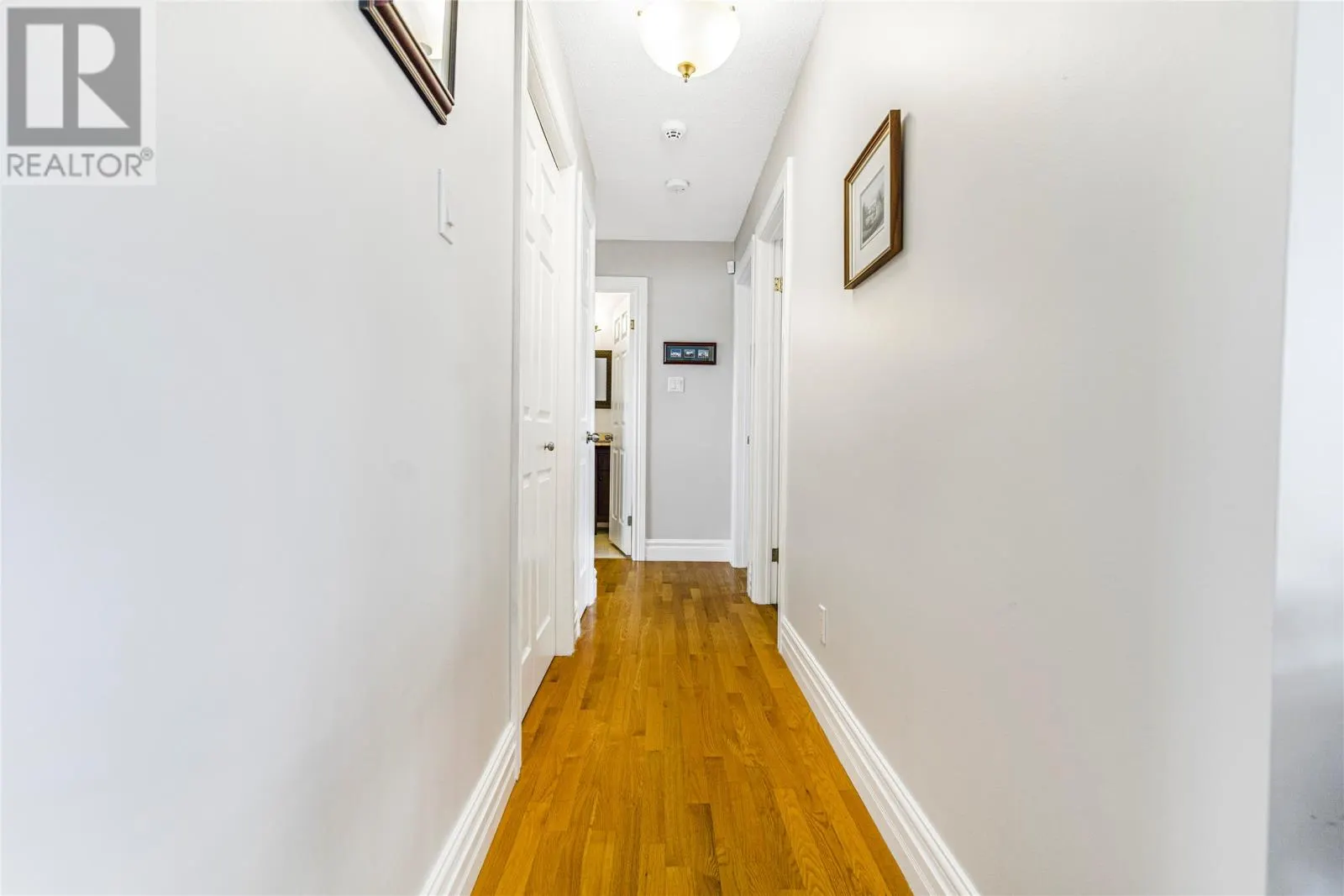 10 Carmanville Street