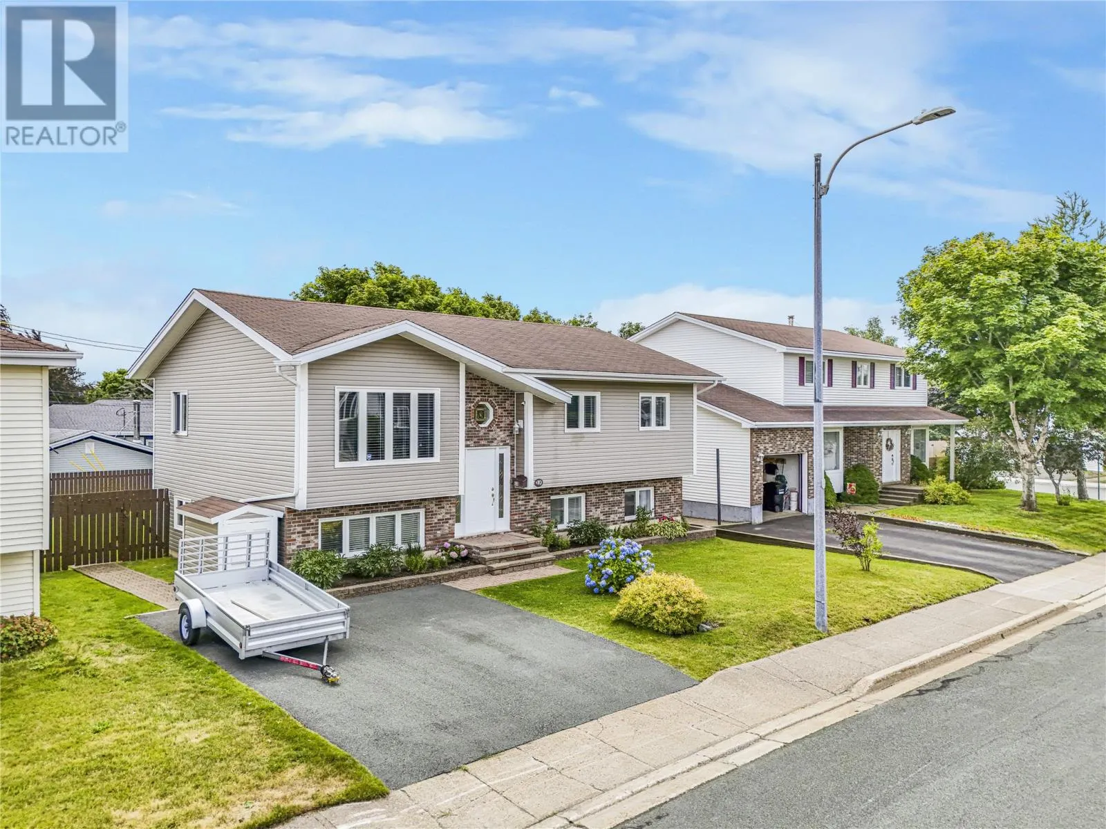 10 Carmanville Street