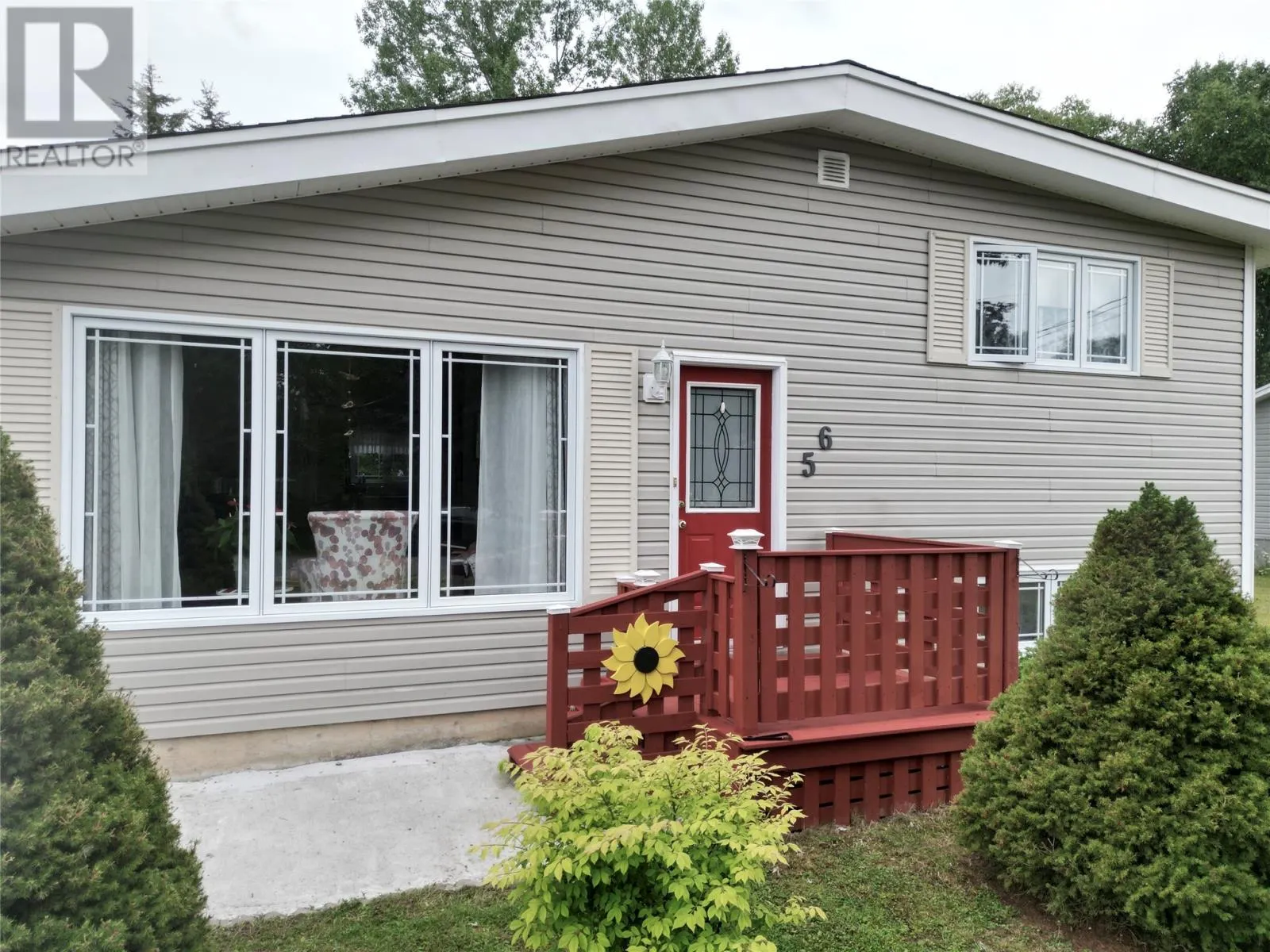 56 Birchview Drive