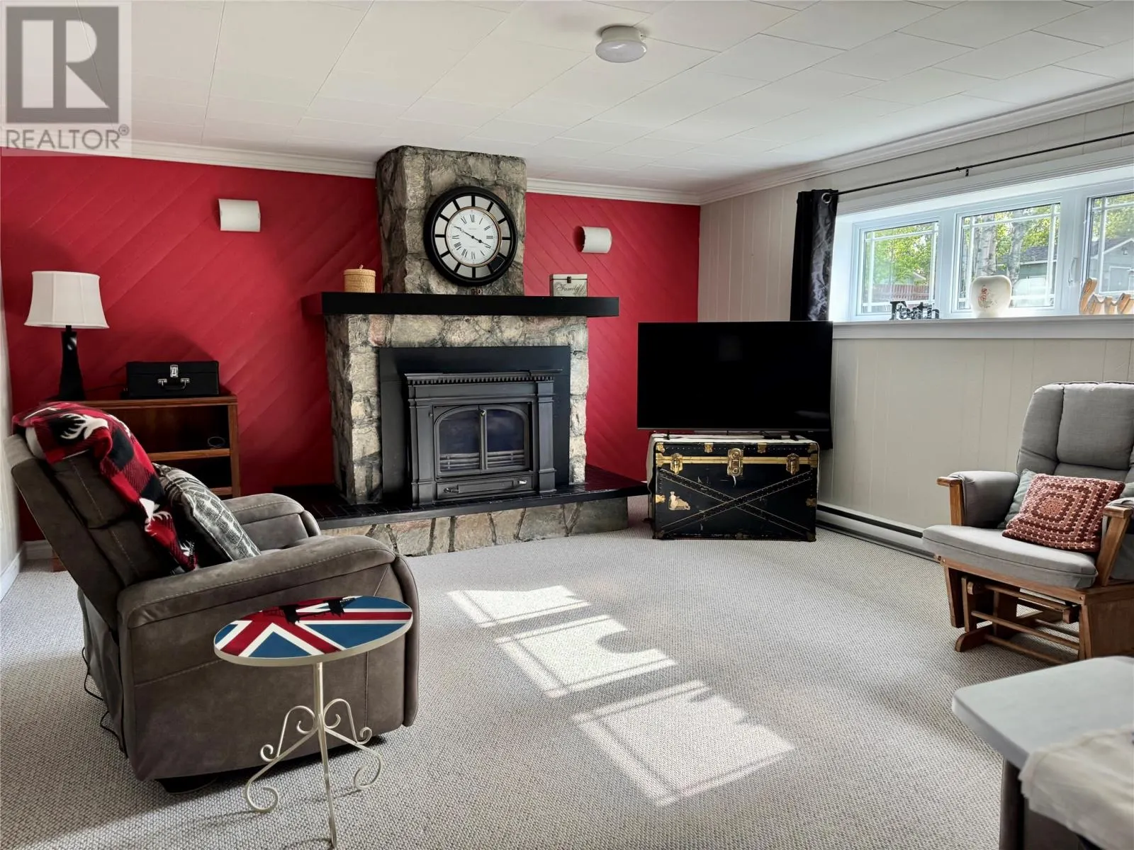 56 Birchview Drive