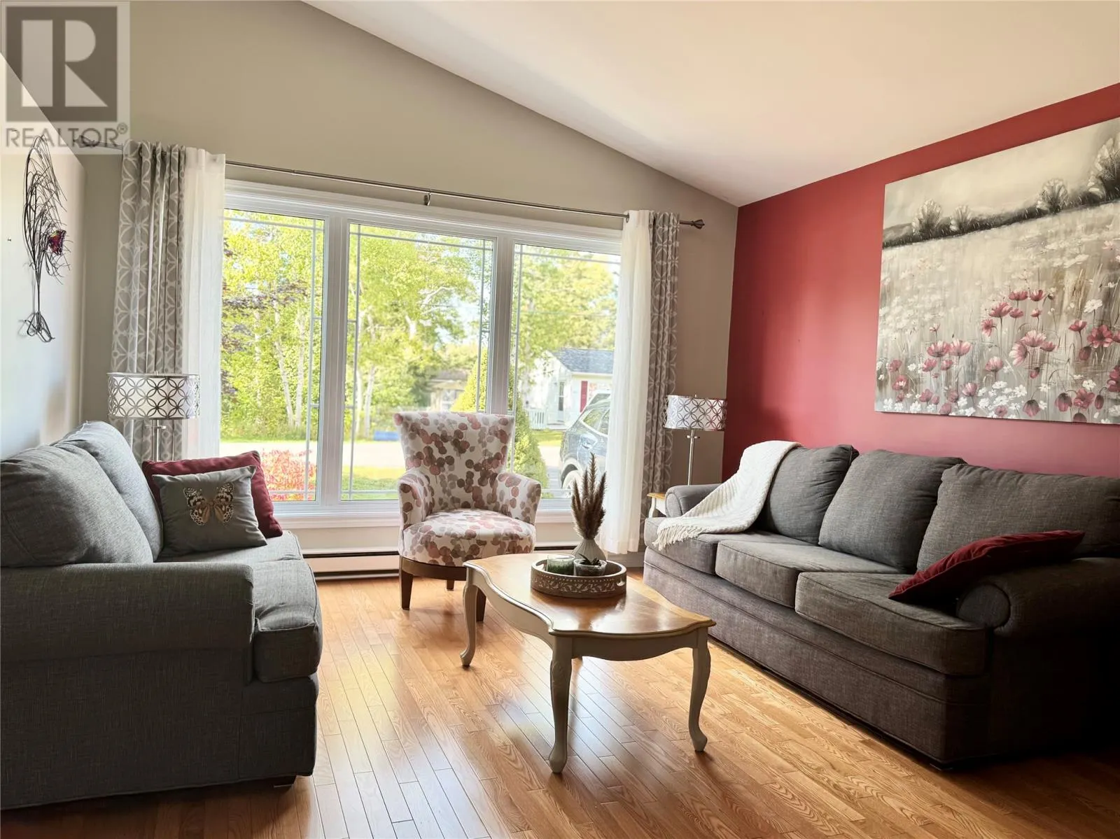 56 Birchview Drive