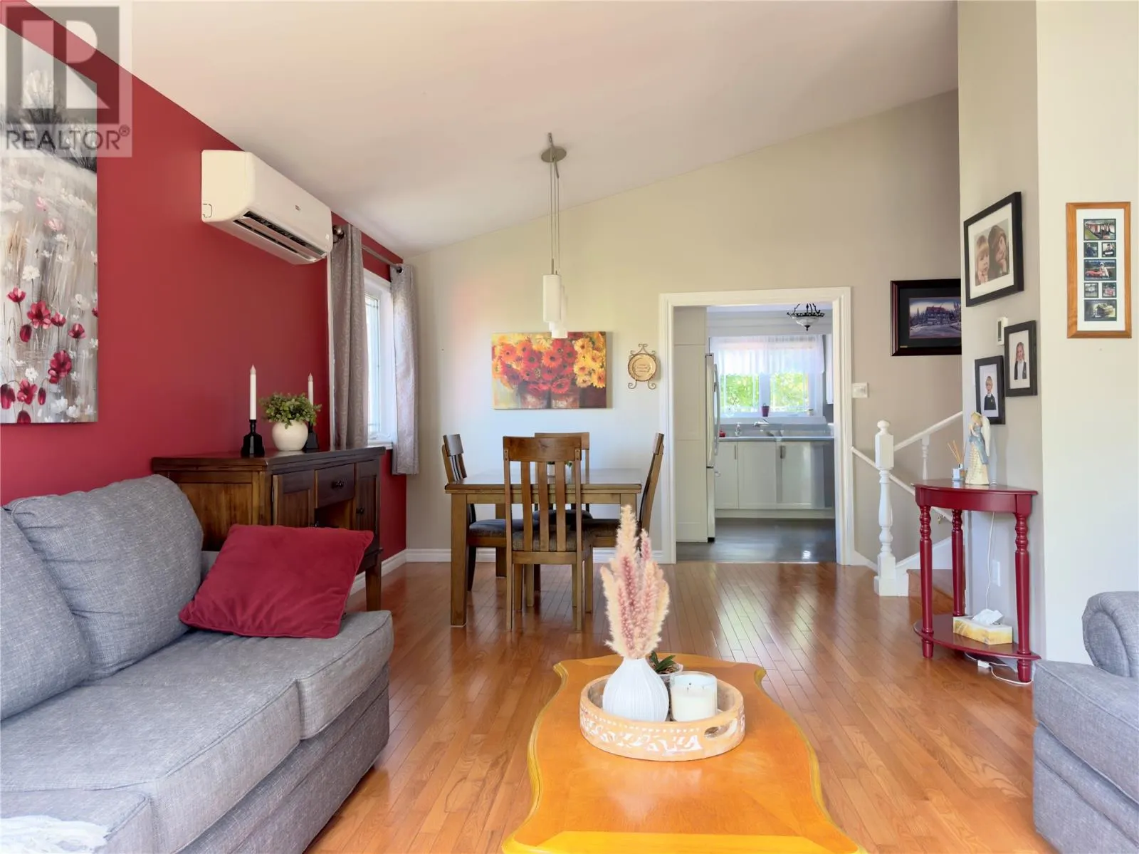 56 Birchview Drive