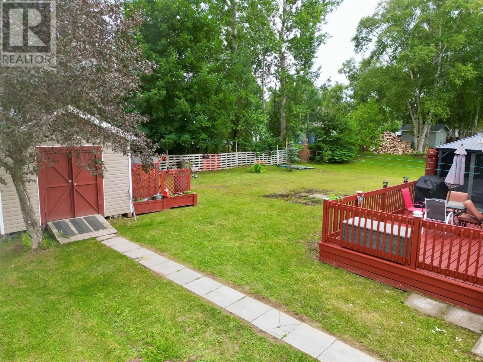 56 Birchview Drive