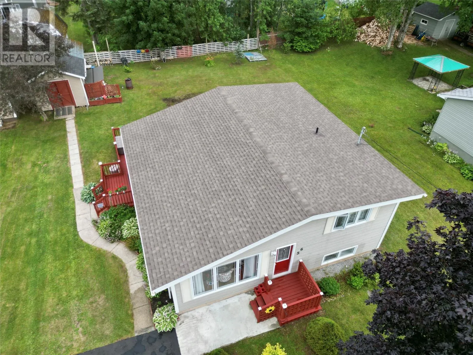 56 Birchview Drive