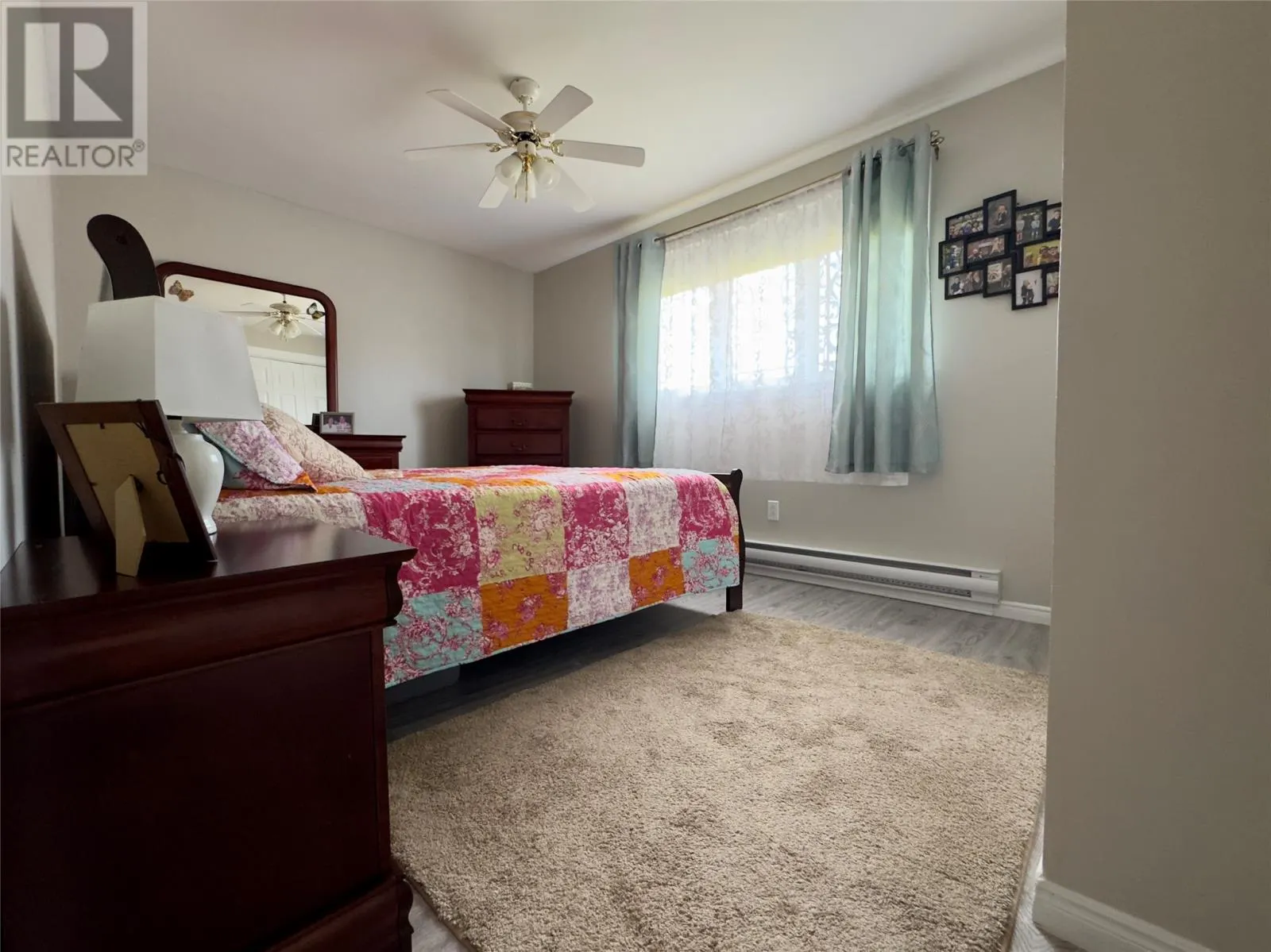 56 Birchview Drive