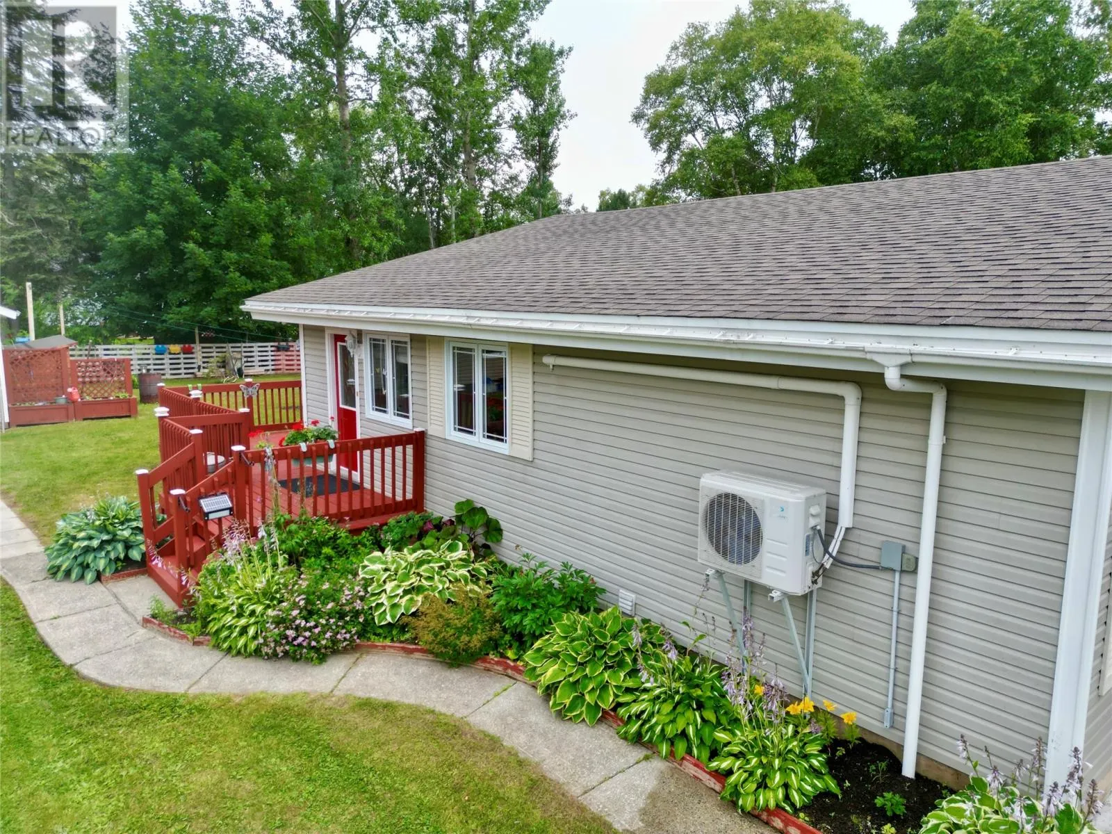 56 Birchview Drive
