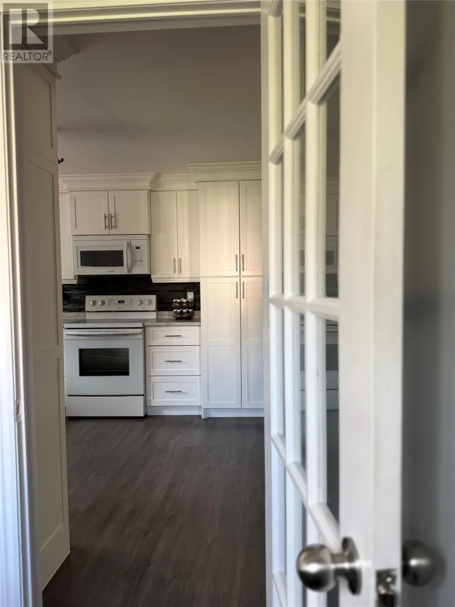 56 Birchview Drive