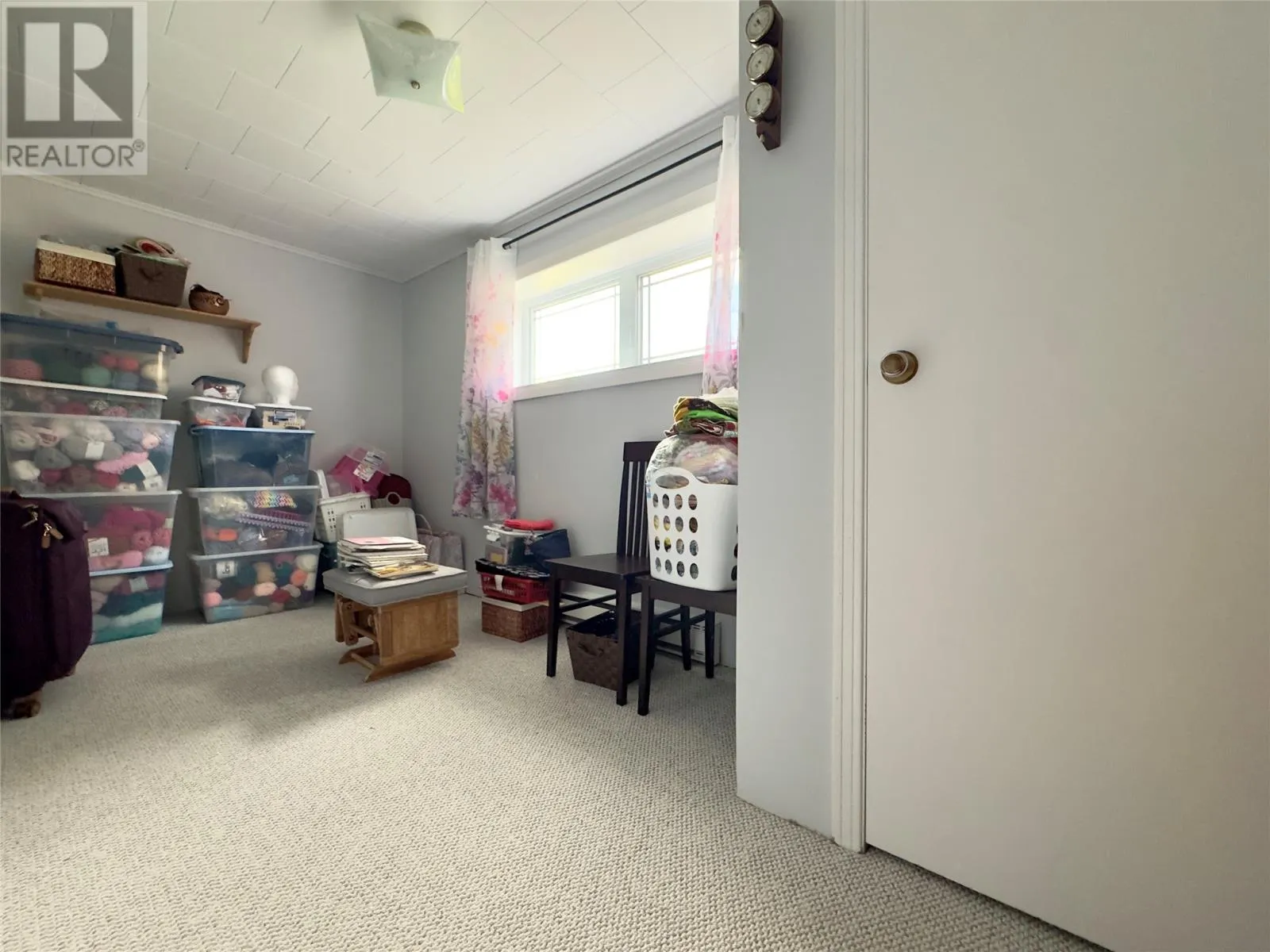 56 Birchview Drive