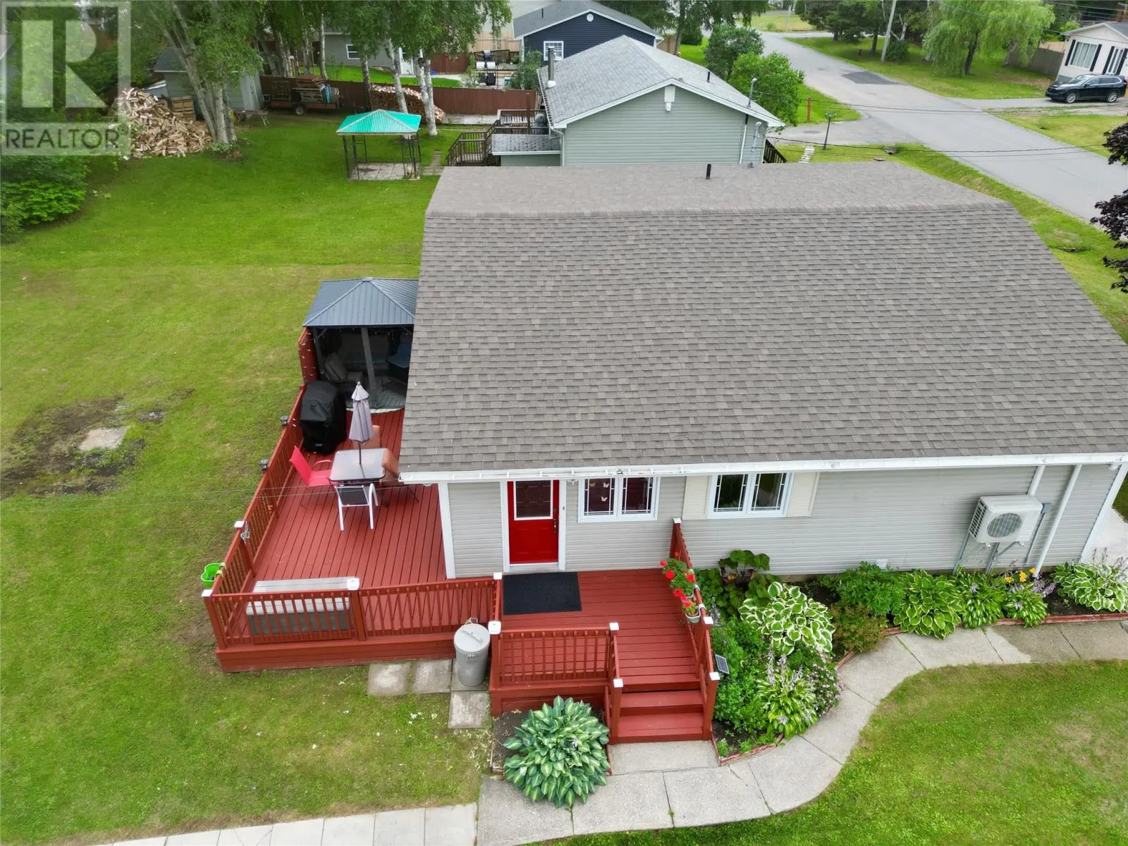 56 Birchview Drive