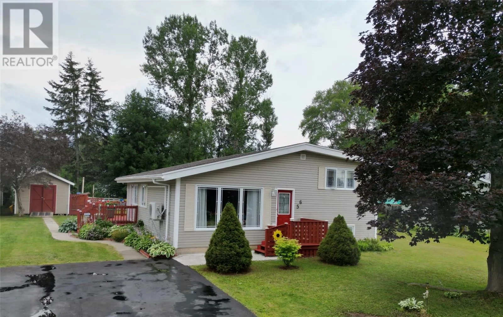 56 Birchview Drive