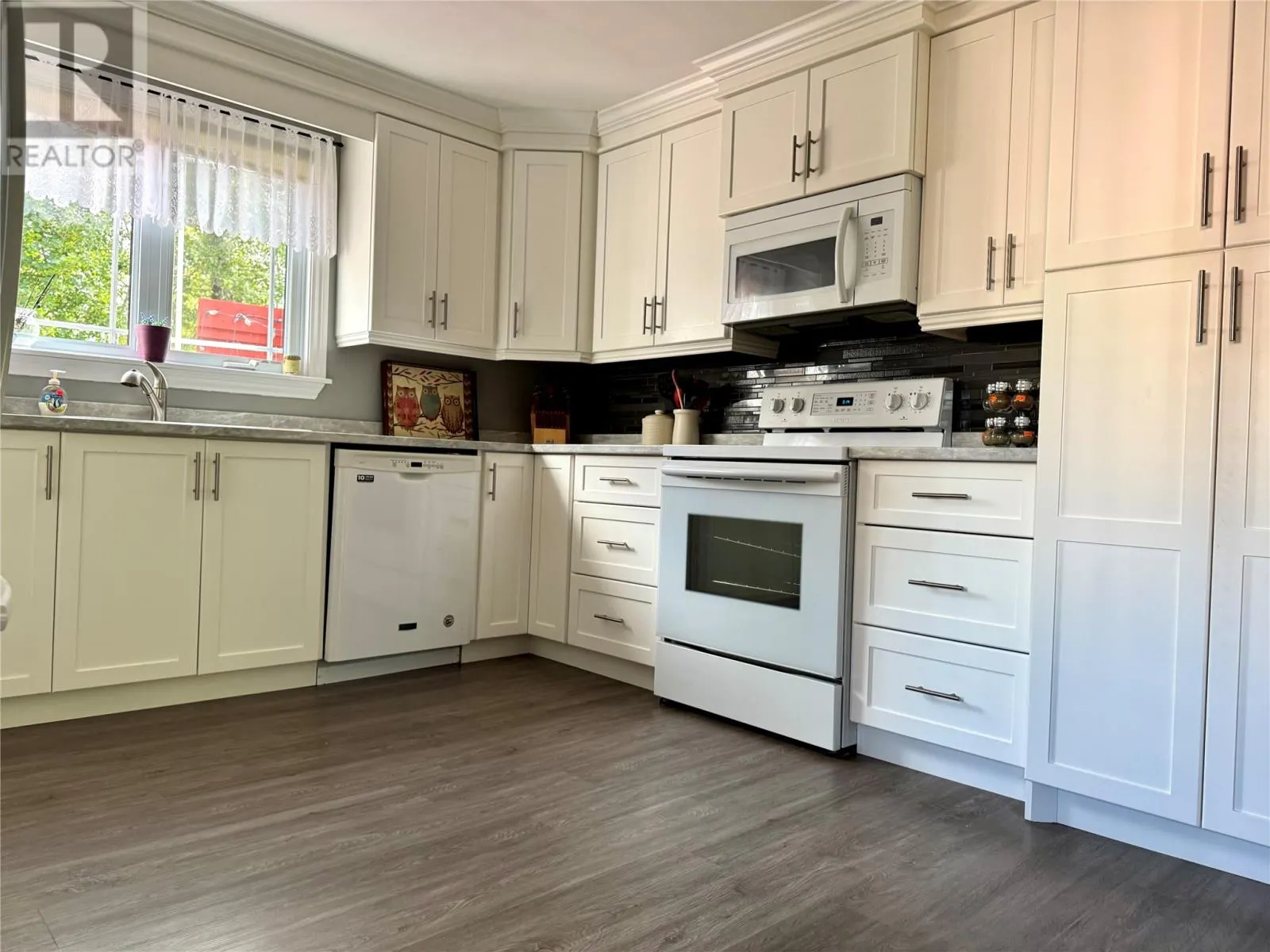 56 Birchview Drive