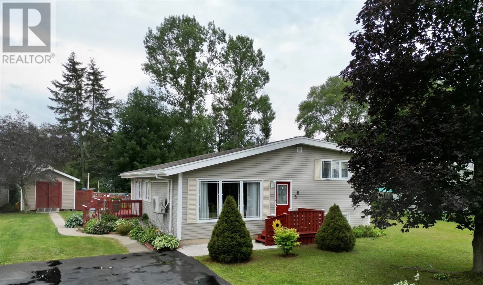 56 Birchview Drive