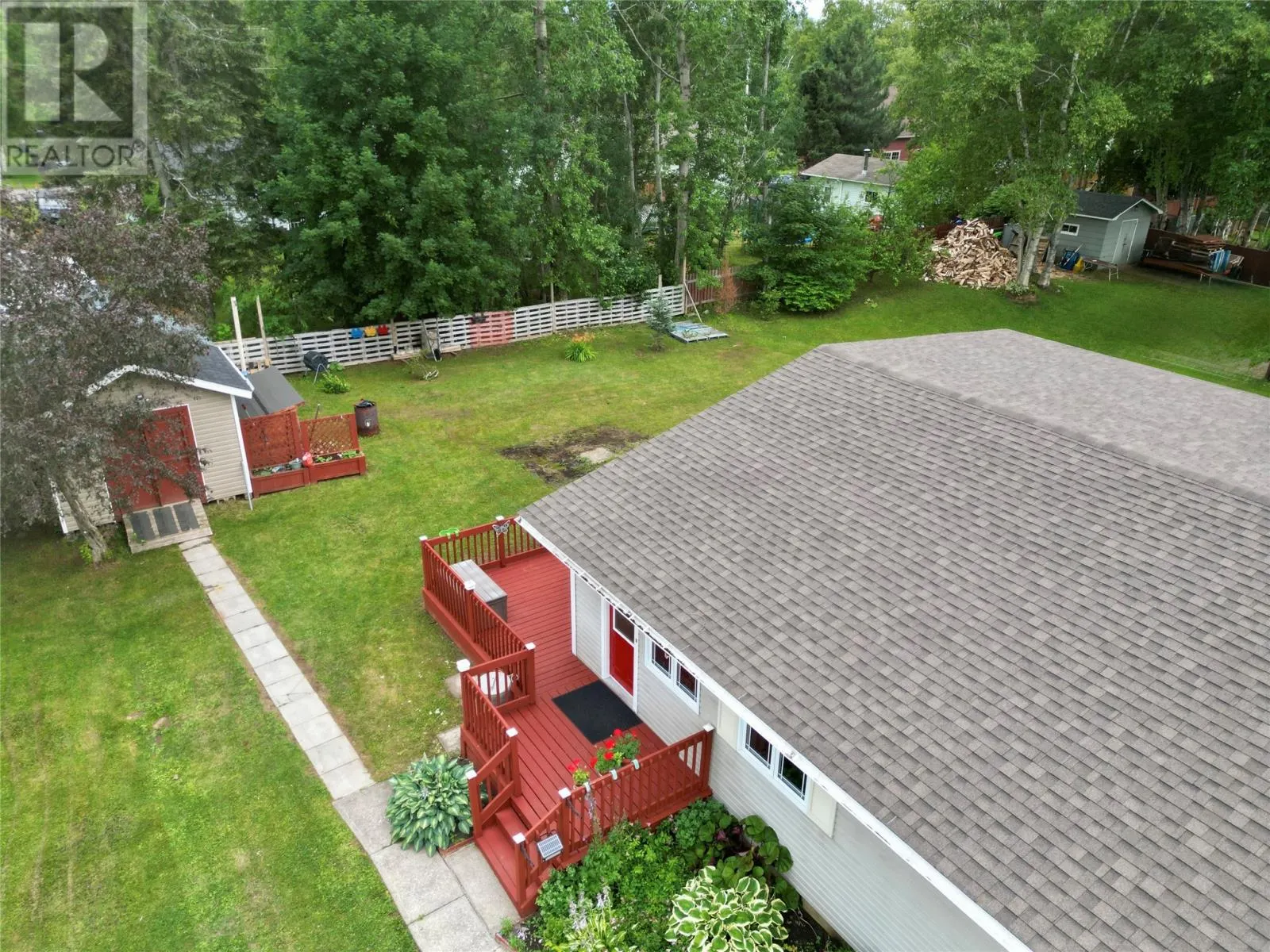 56 Birchview Drive