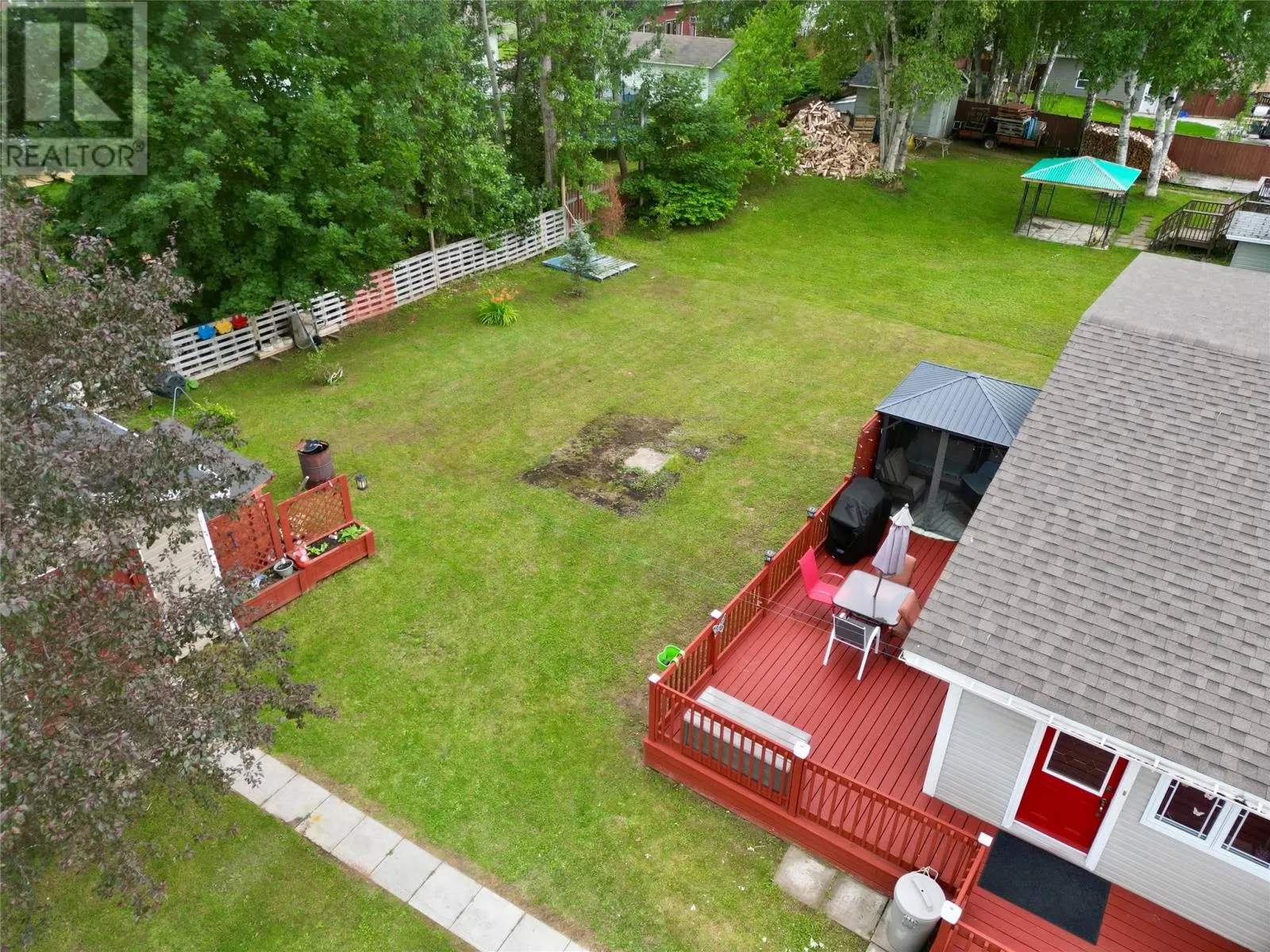 56 Birchview Drive
