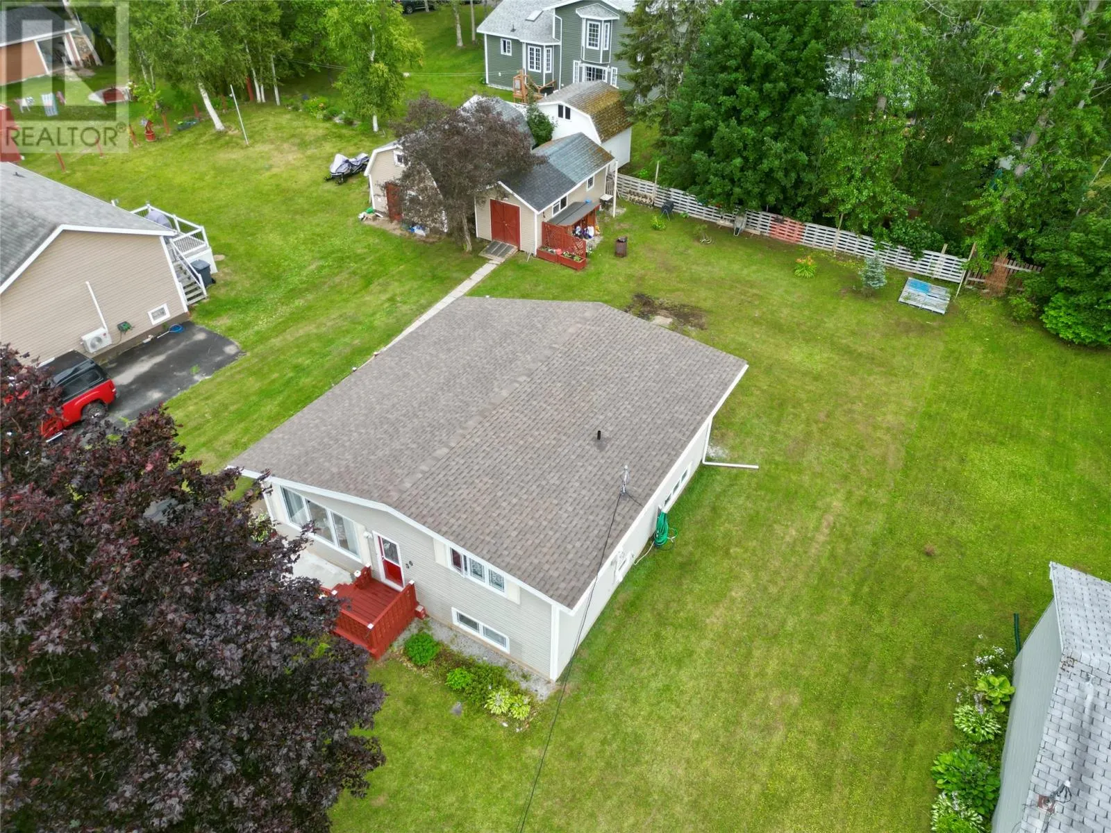 56 Birchview Drive