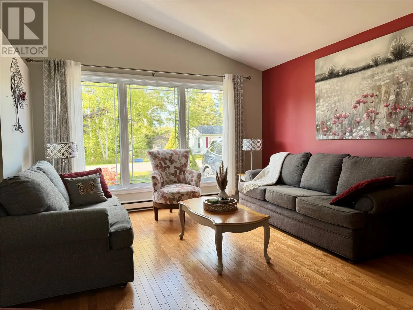 56 Birchview Drive