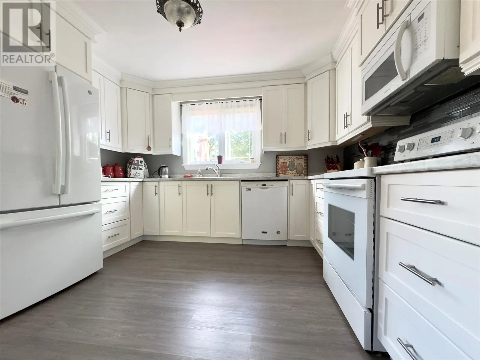 56 Birchview Drive