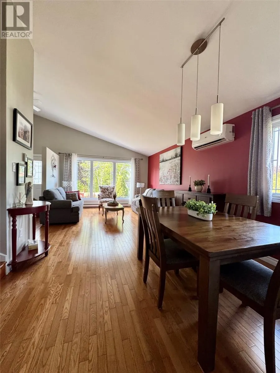 56 Birchview Drive