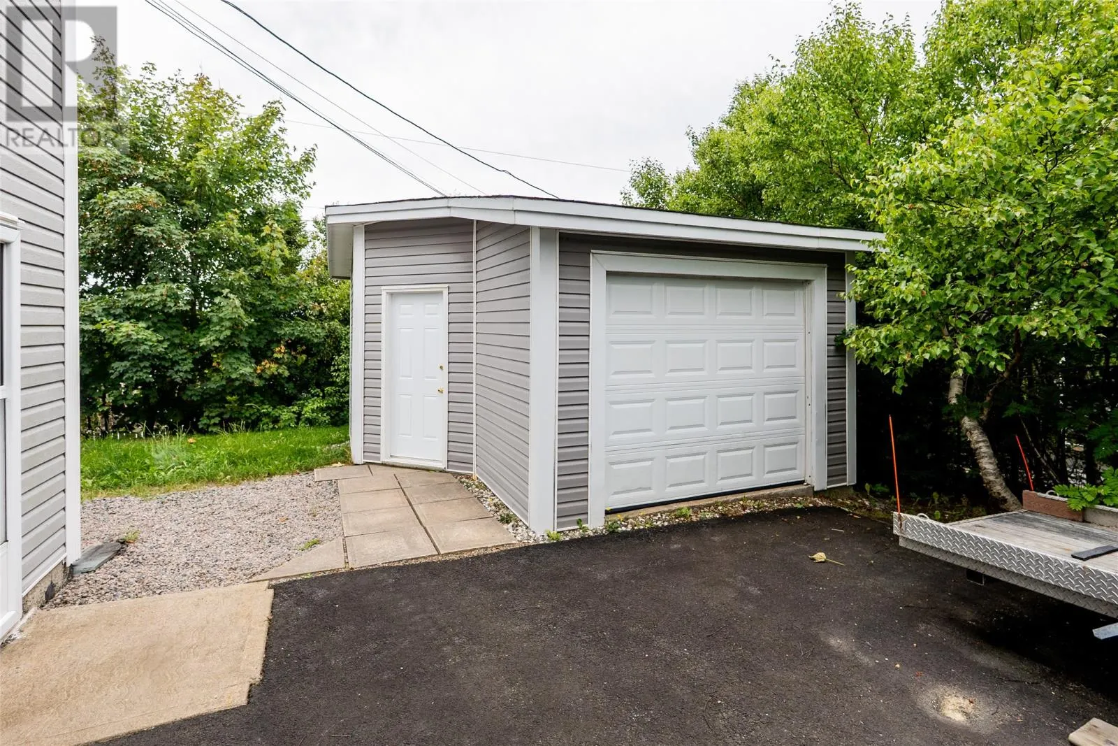 56 Sweetenwater Avenue