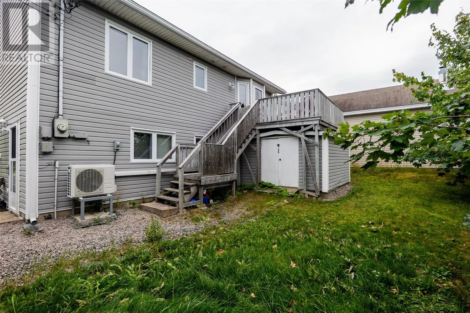 56 Sweetenwater Avenue