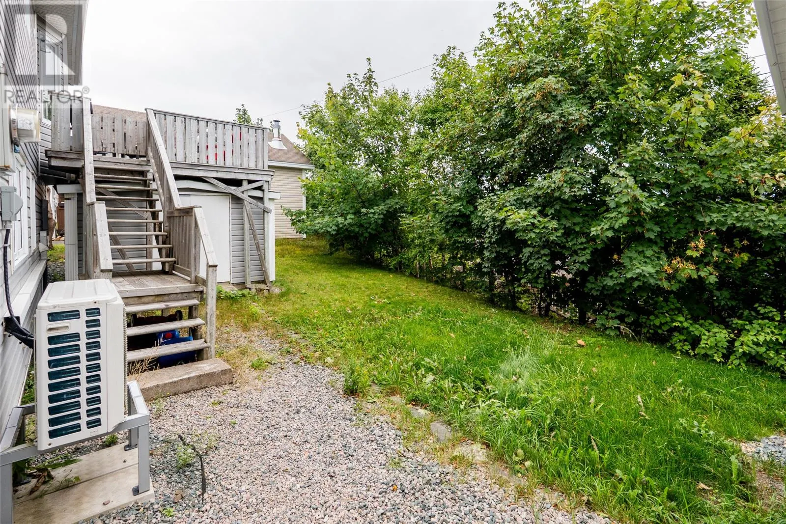 56 Sweetenwater Avenue