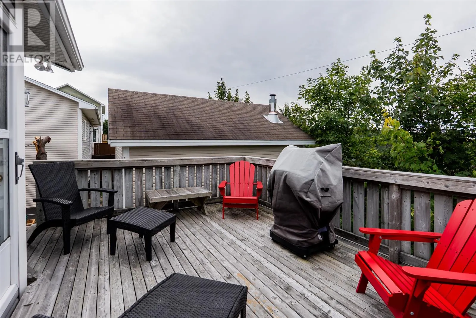 56 Sweetenwater Avenue