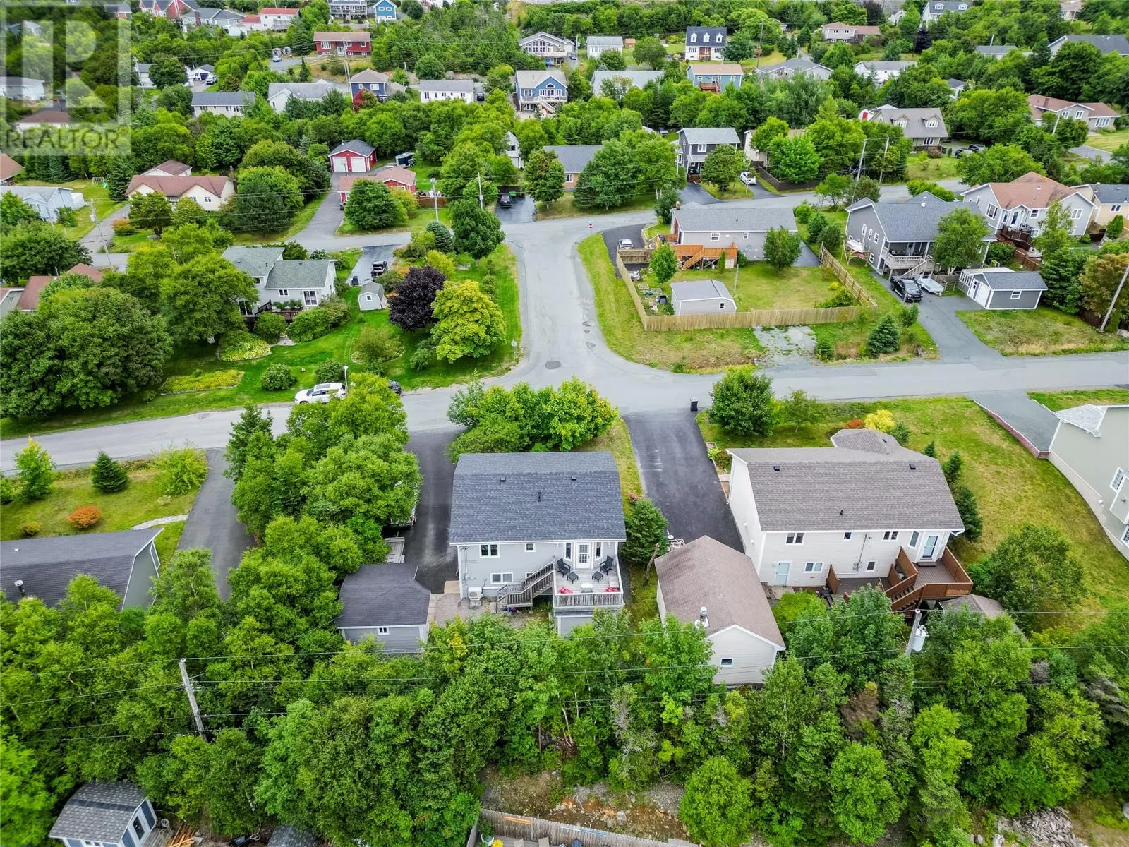 56 Sweetenwater Avenue