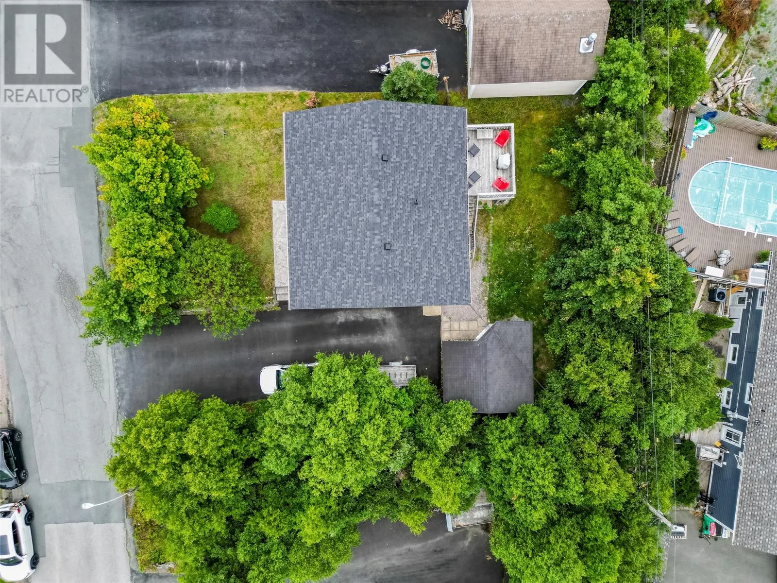 56 Sweetenwater Avenue