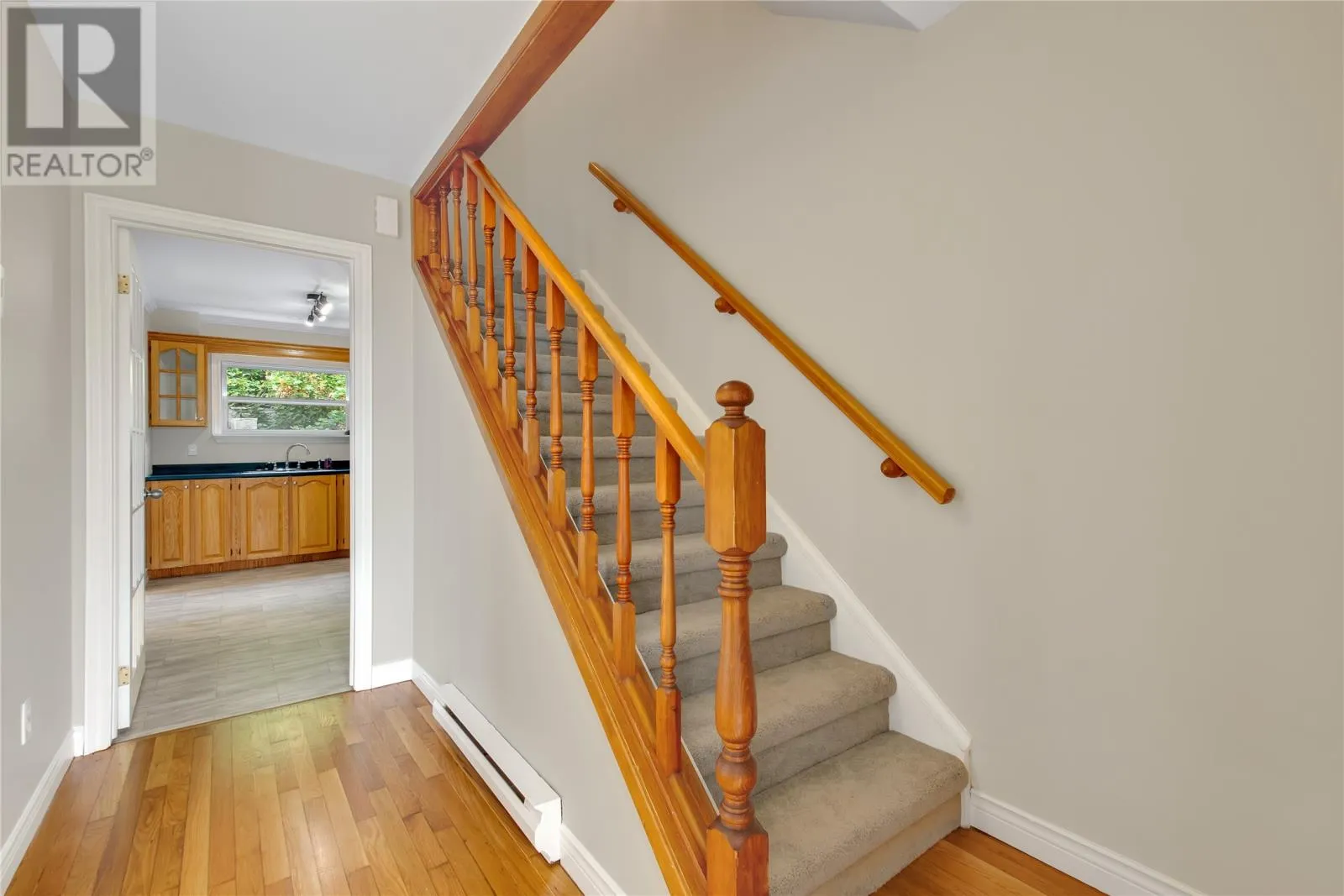 86 Watson Crescent