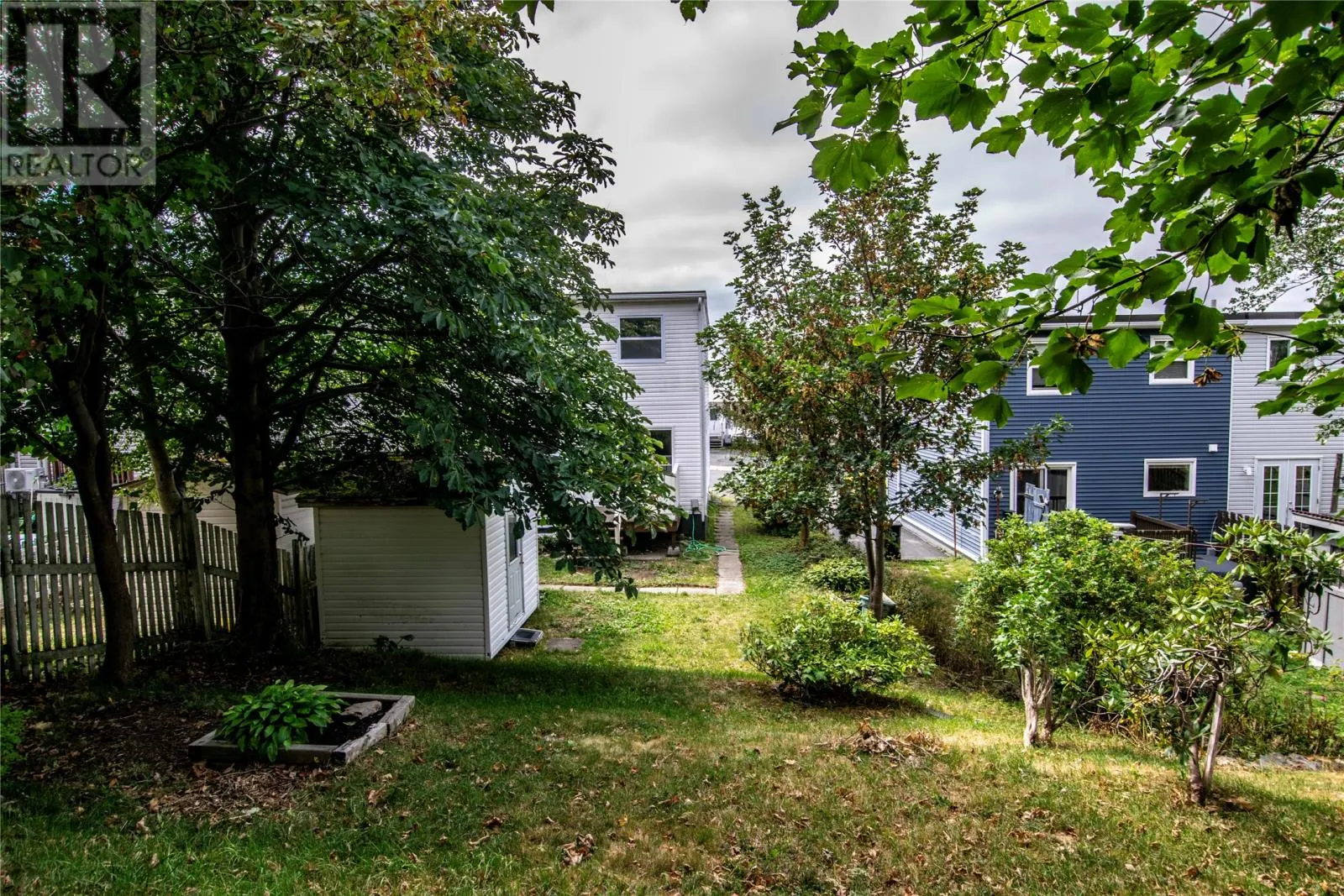 86 Watson Crescent