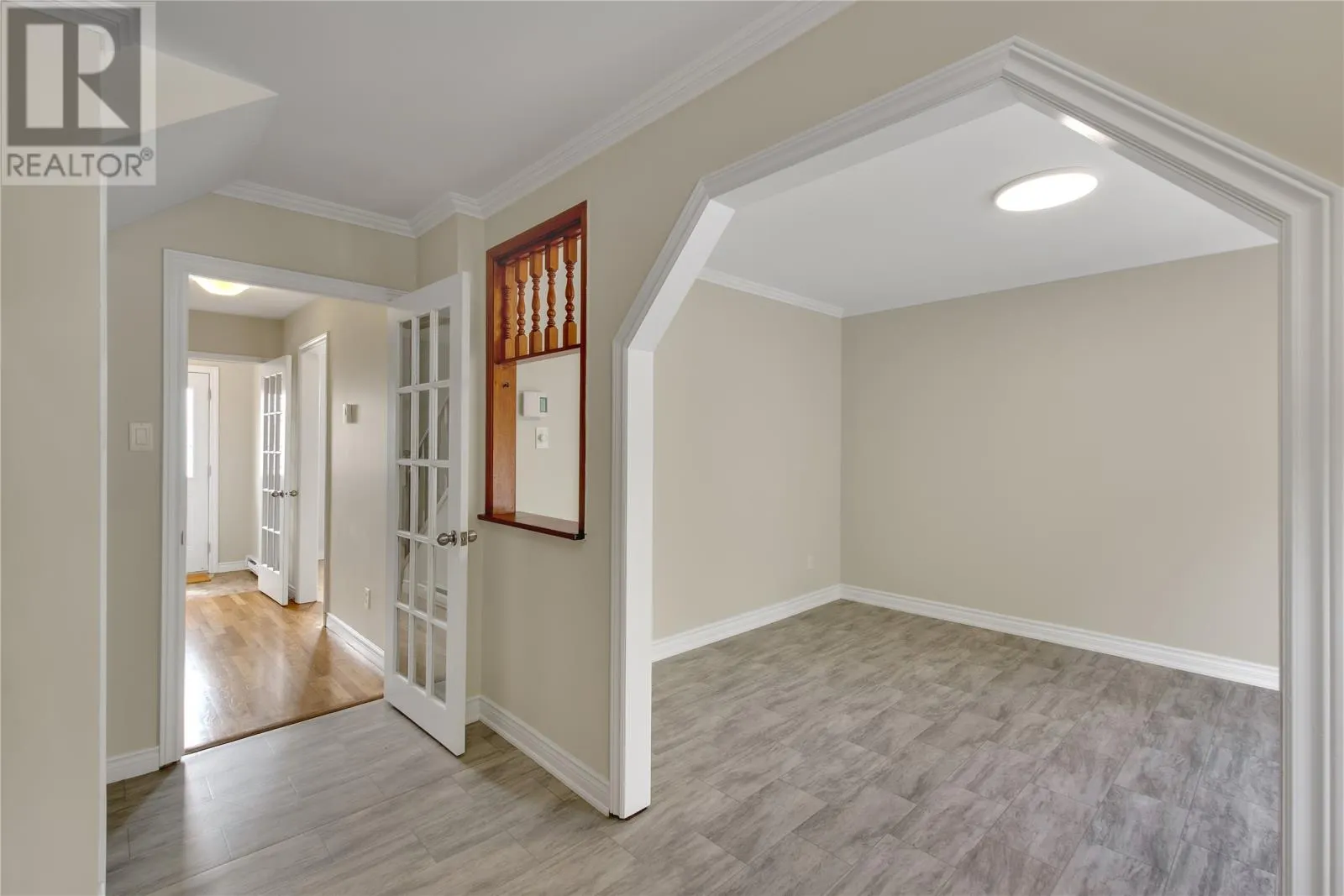86 Watson Crescent