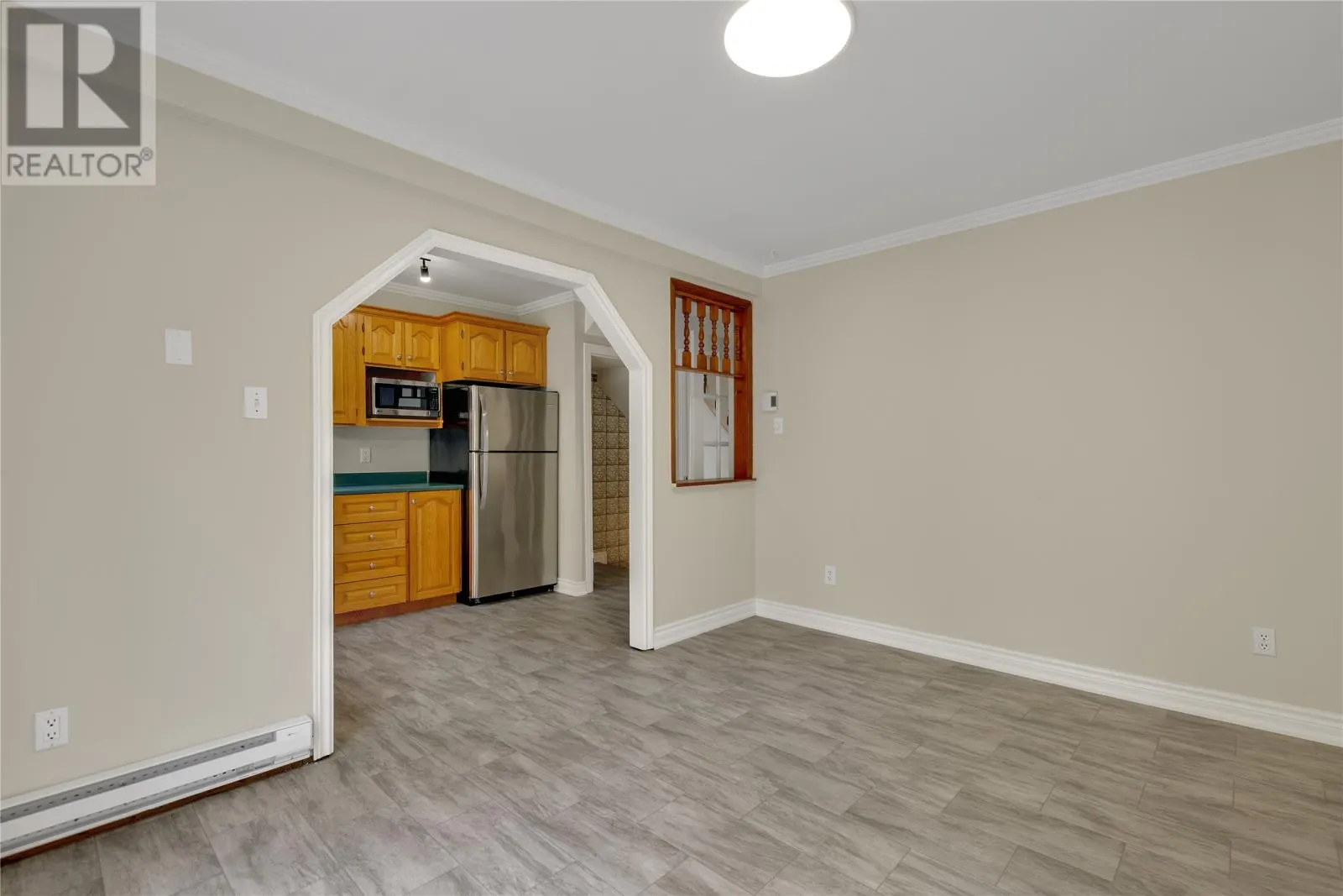 86 Watson Crescent