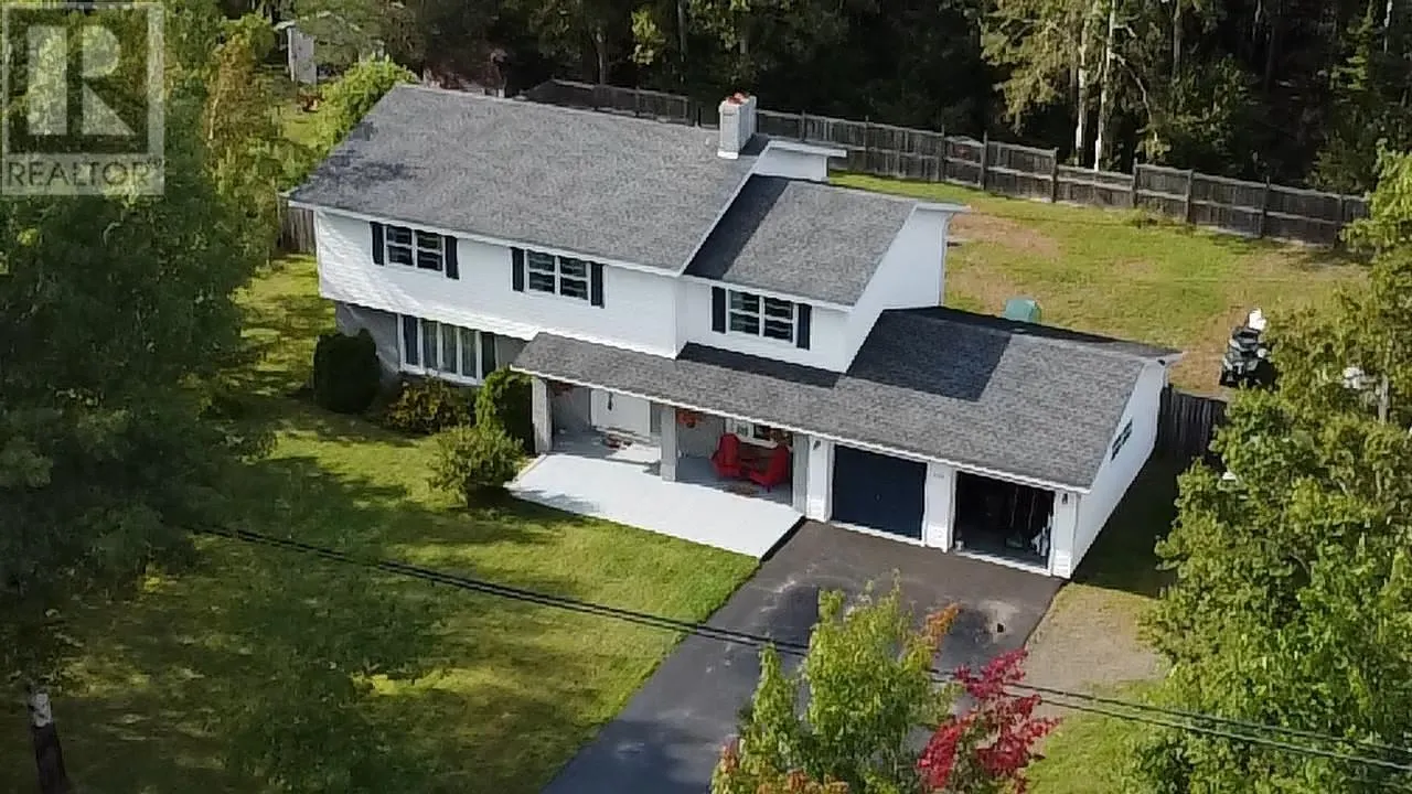 215 Grenfell Heights