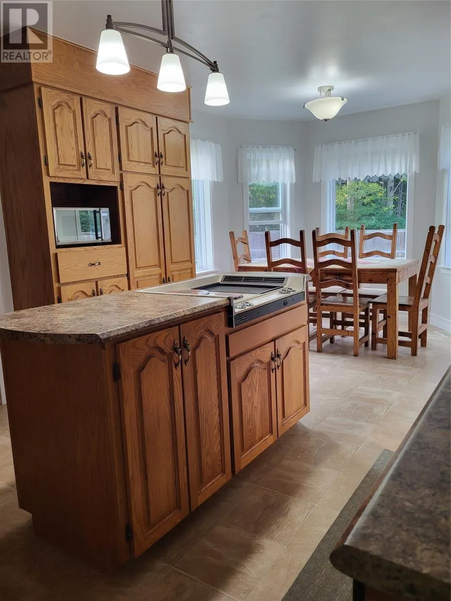 215 Grenfell Heights