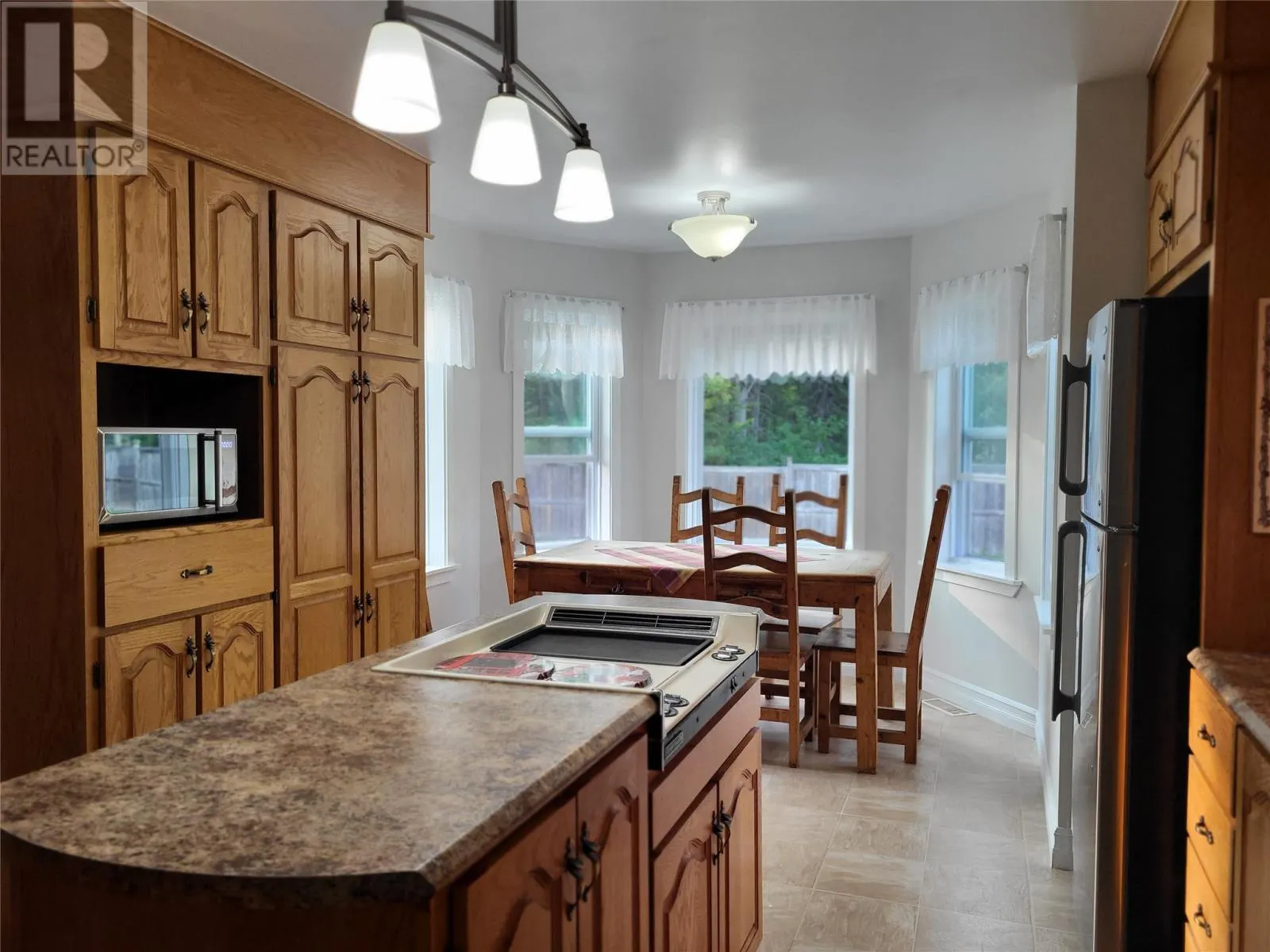 215 Grenfell Heights