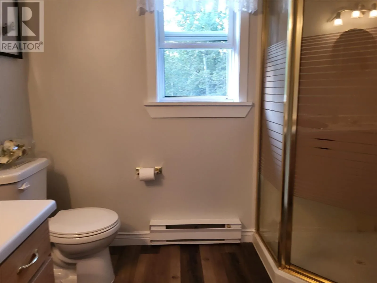 215 Grenfell Heights